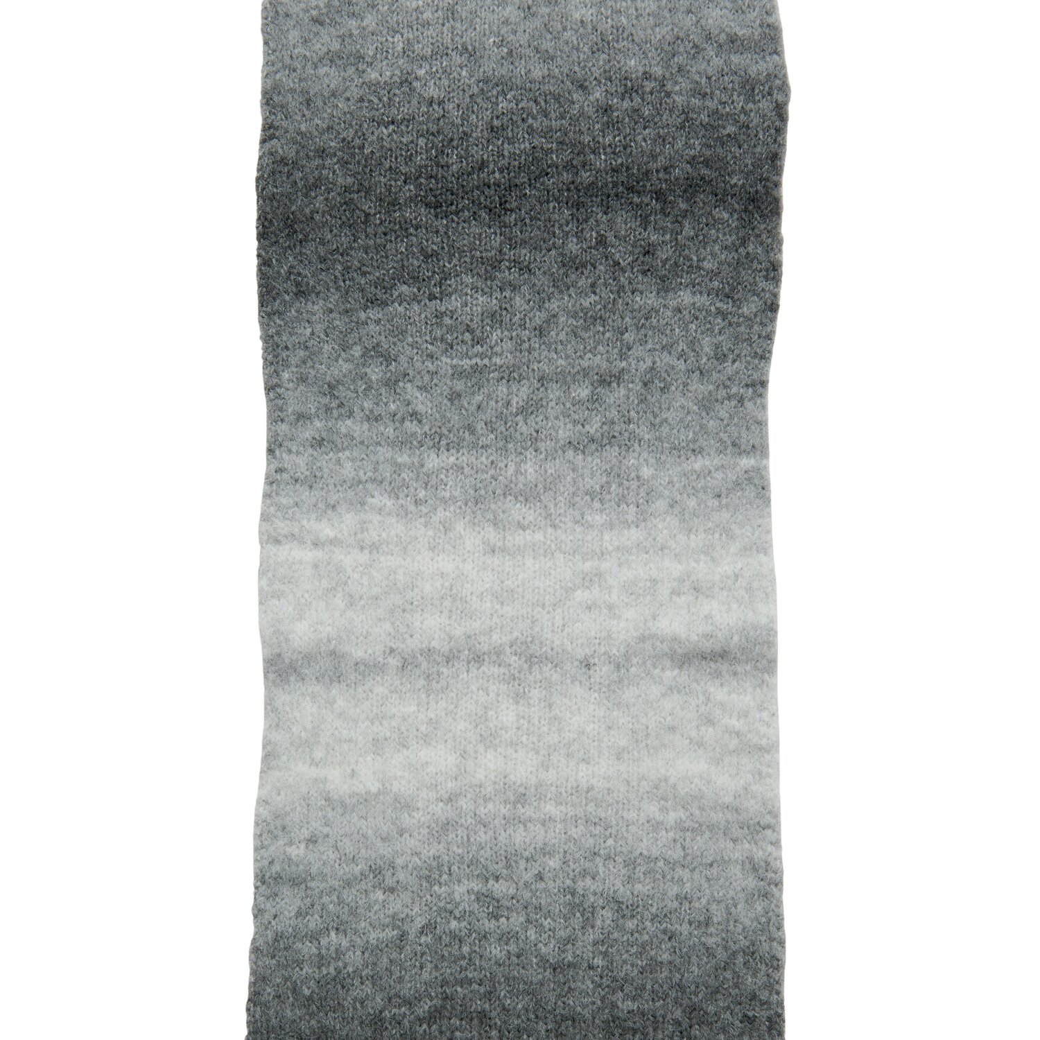 Creative Brushed Wool 100g 415m Farbe Stone von Rico Design