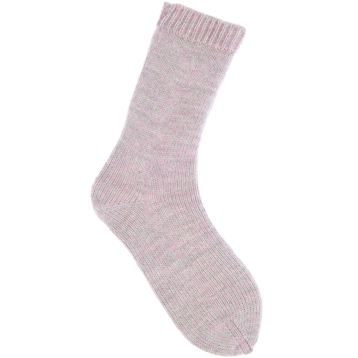 Superba Alpaca Luxury Socks