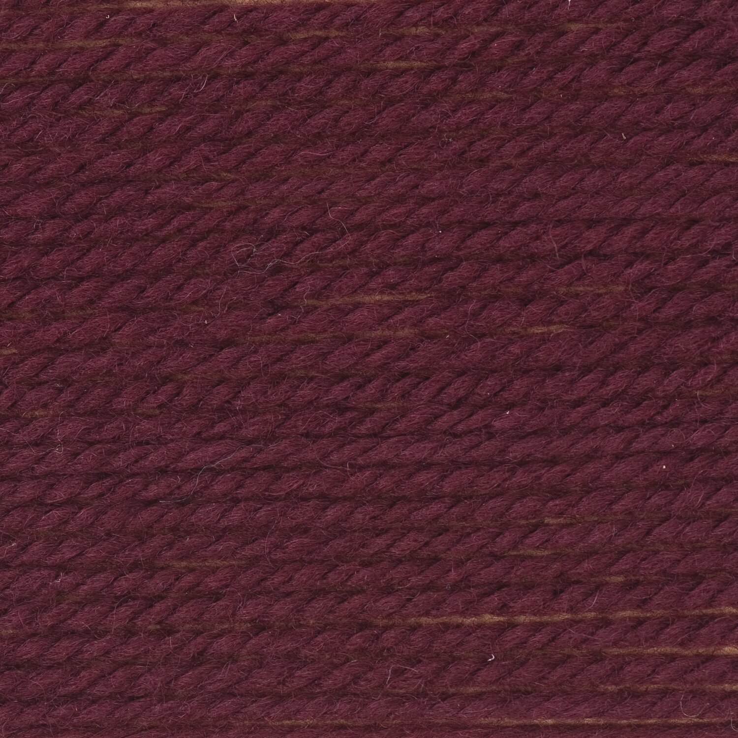 Brombeere