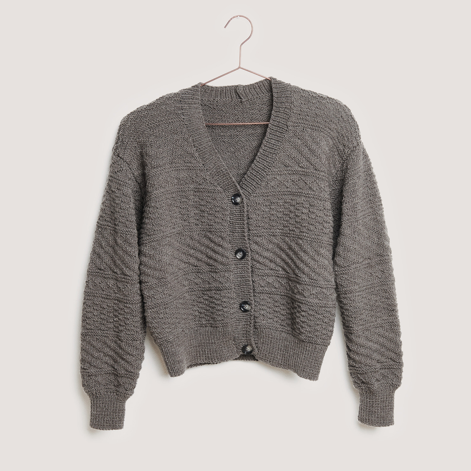 Lovewool No. 19 Herbst-Winter Lovewool No. 19 Herbst-Winter