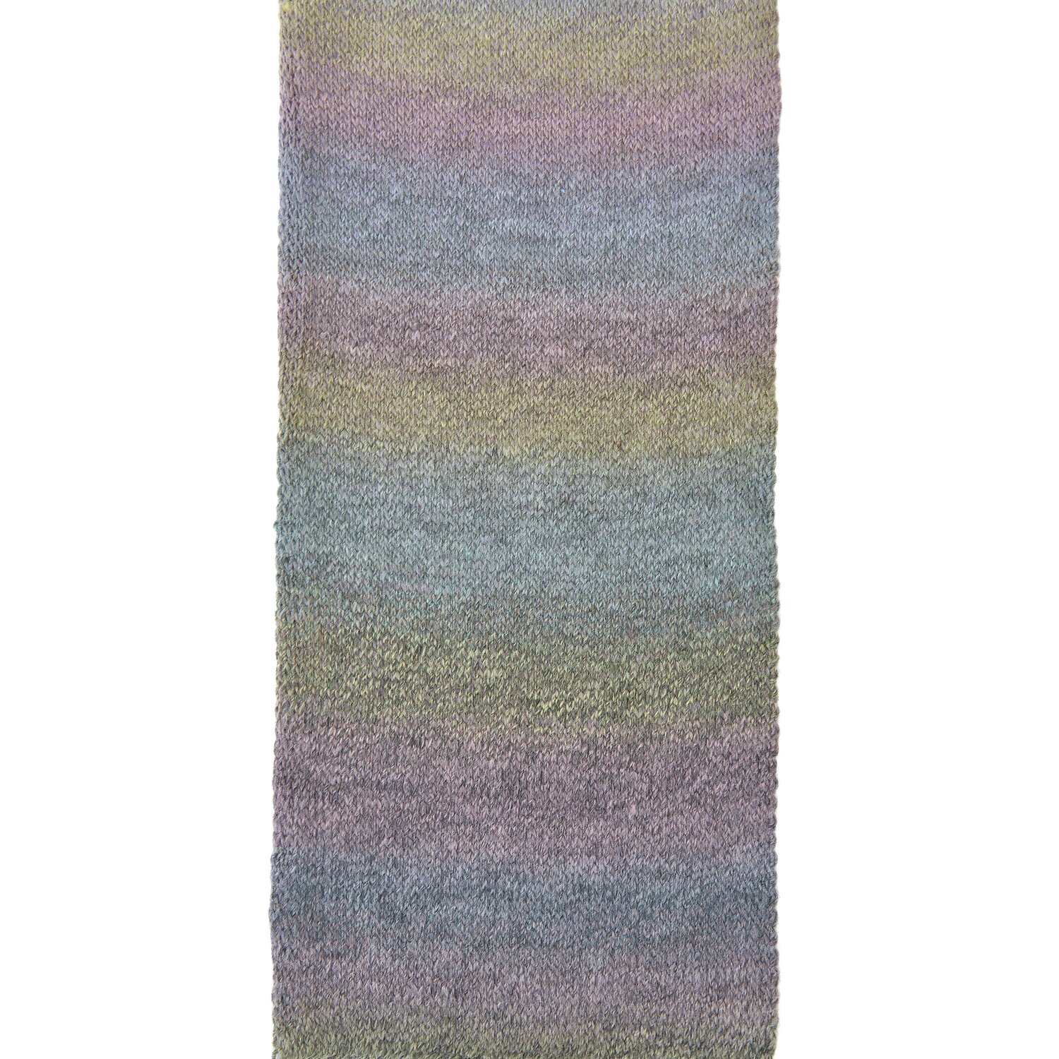 Creative Melange Alpaca Wonderball dk 100g 300m Farbe Pastels von Rico Design Creative Melange Alpaca Wonderball dk 100g 300m Farbe Pastels von Rico Design