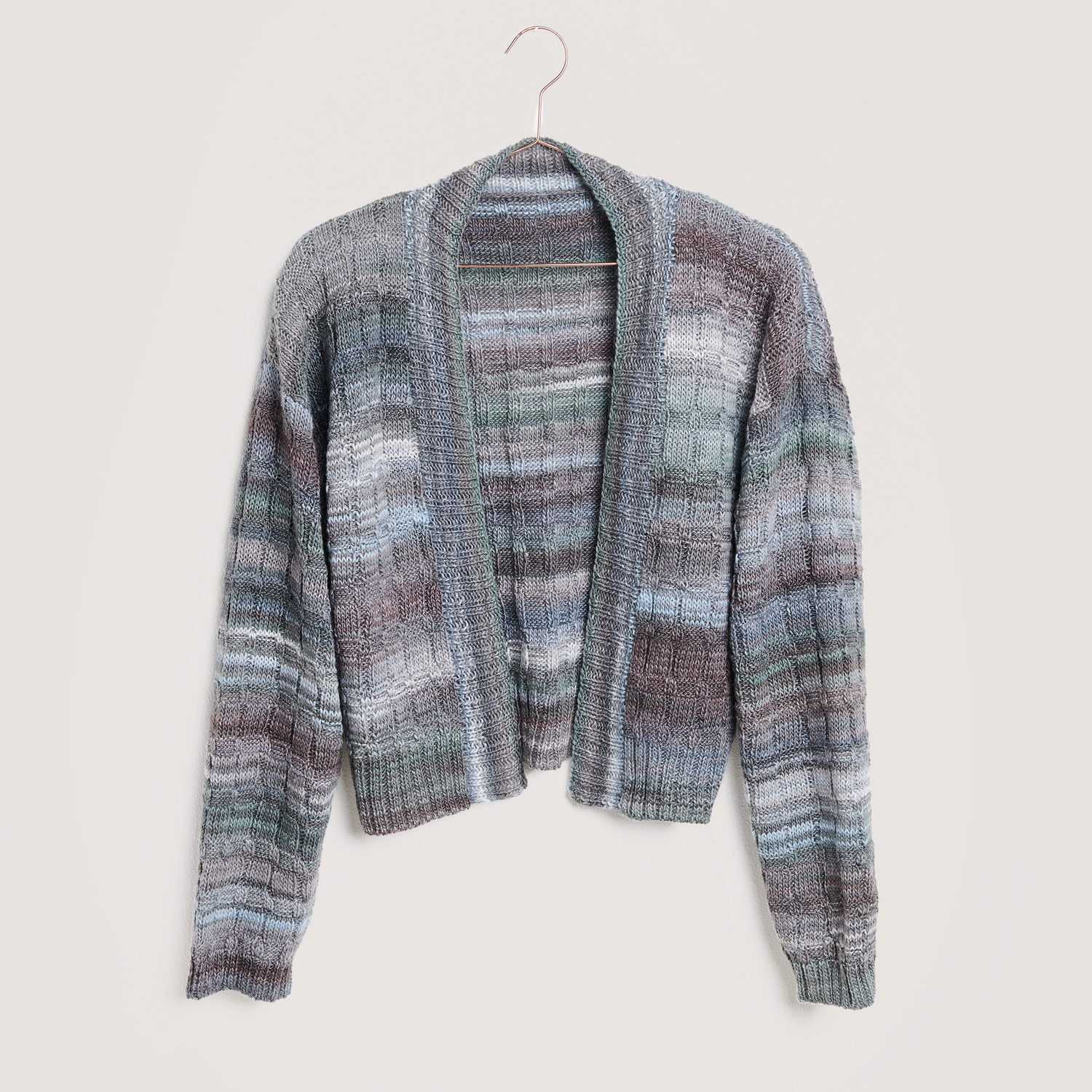 Lovewool No. 19 Herbst-Winter Lovewool No. 19 Herbst-Winter