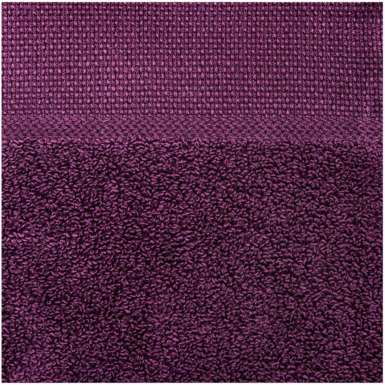 Waschlappen 30x30cm