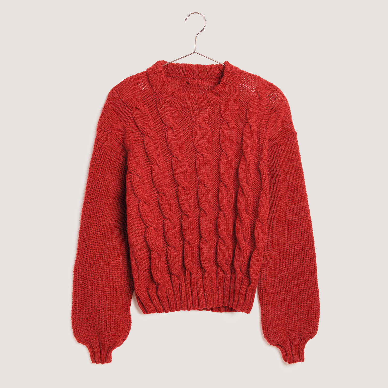 Lovewool No. 19 Herbst-Winter Lovewool No. 19 Herbst-Winter