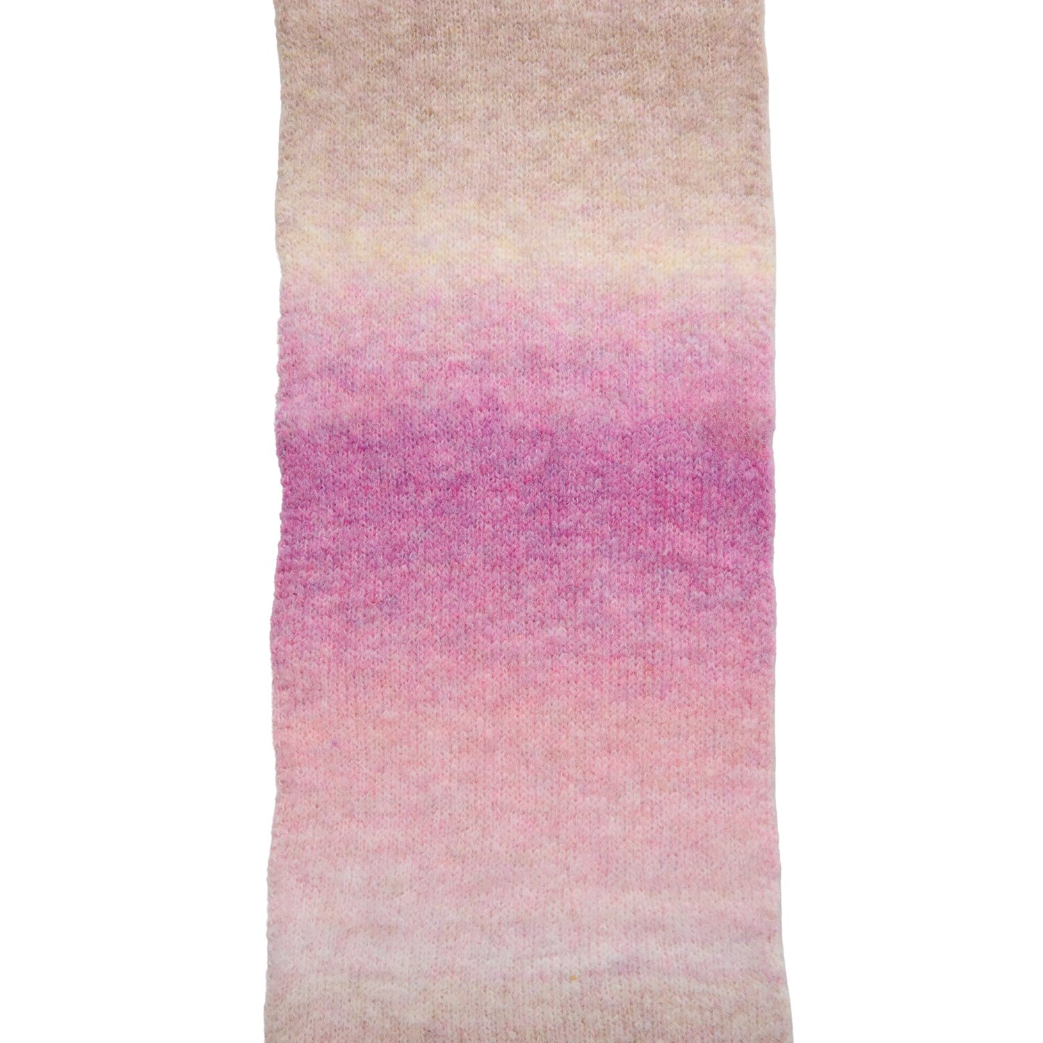 Creative Brushed Wool 100g 415m Farbe Roses von Rico Design