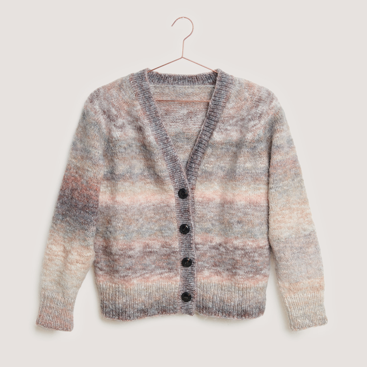 Lovewool No. 19 Herbst-Winter Lovewool No. 19 Herbst-Winter