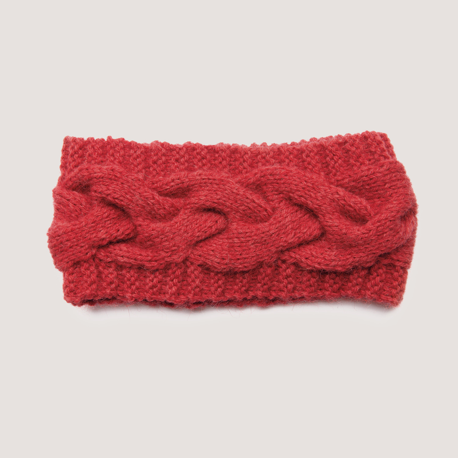Lovewool No. 19 Herbst-Winter Lovewool No. 19 Herbst-Winter