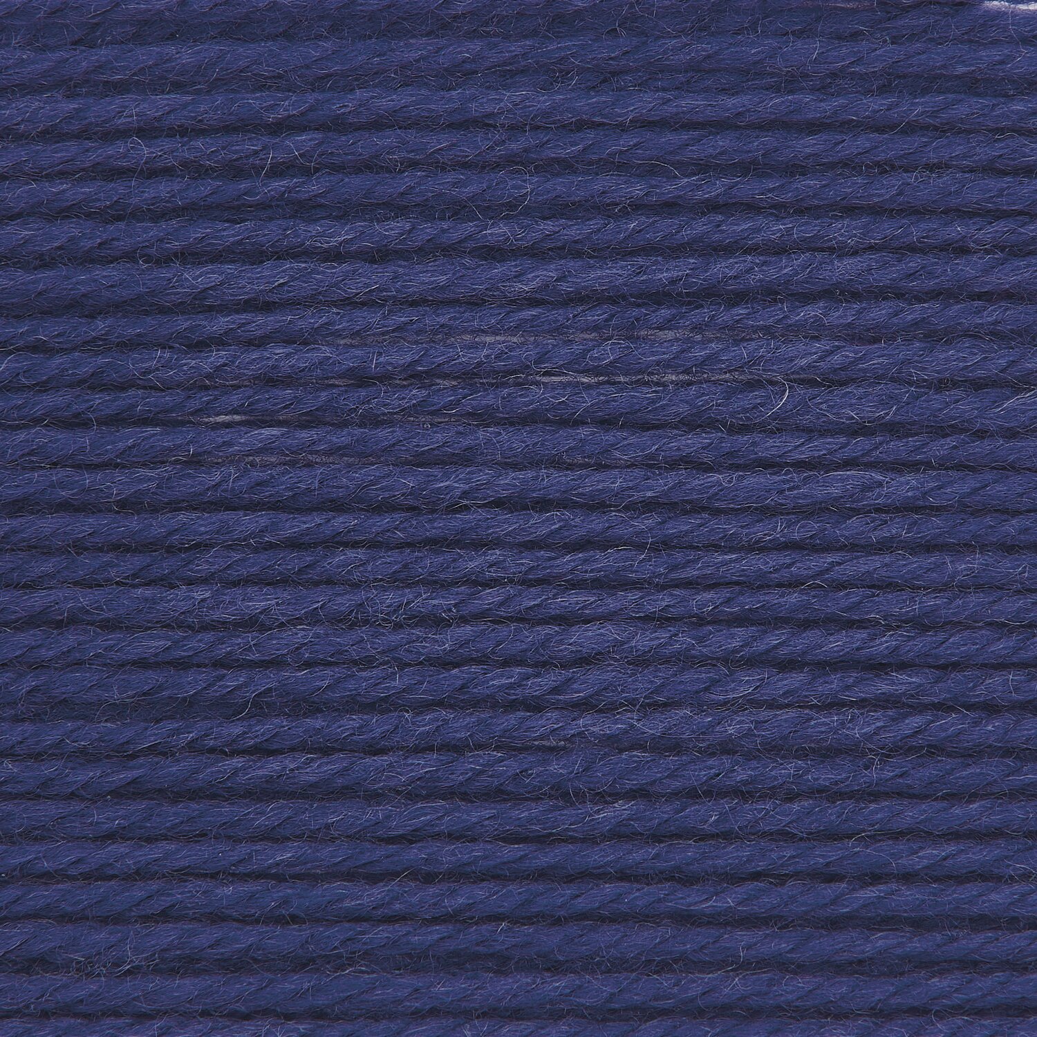 Blau-Violett