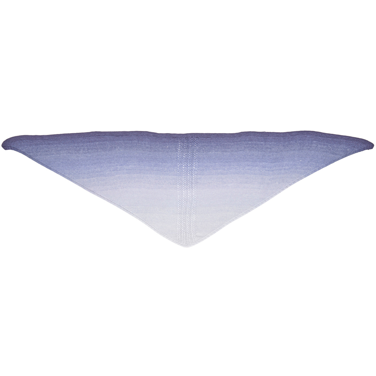 Creative Cotton Dégradé Lucky 8 Creative Cotton Dégradé Lucky 8