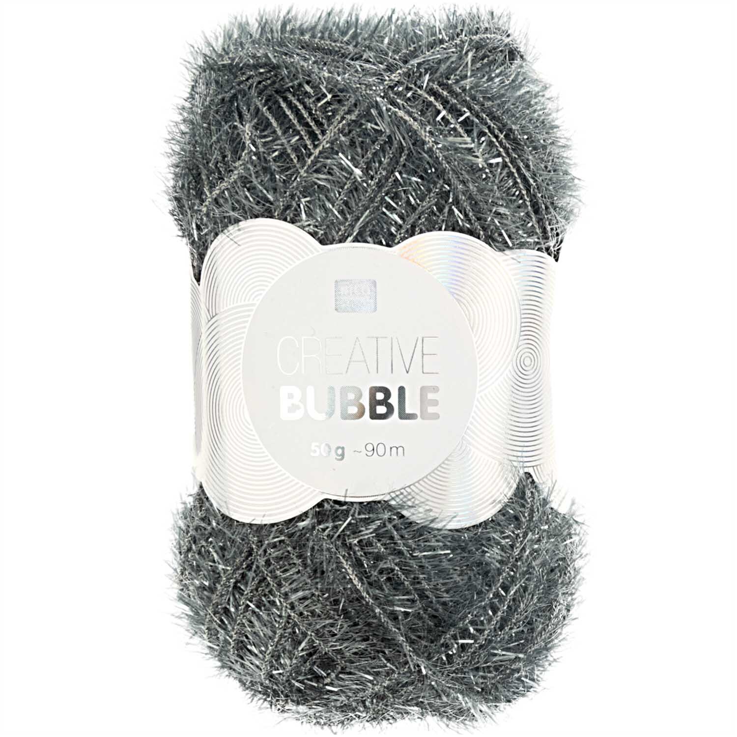 Rico Design Creative Bubble Lind