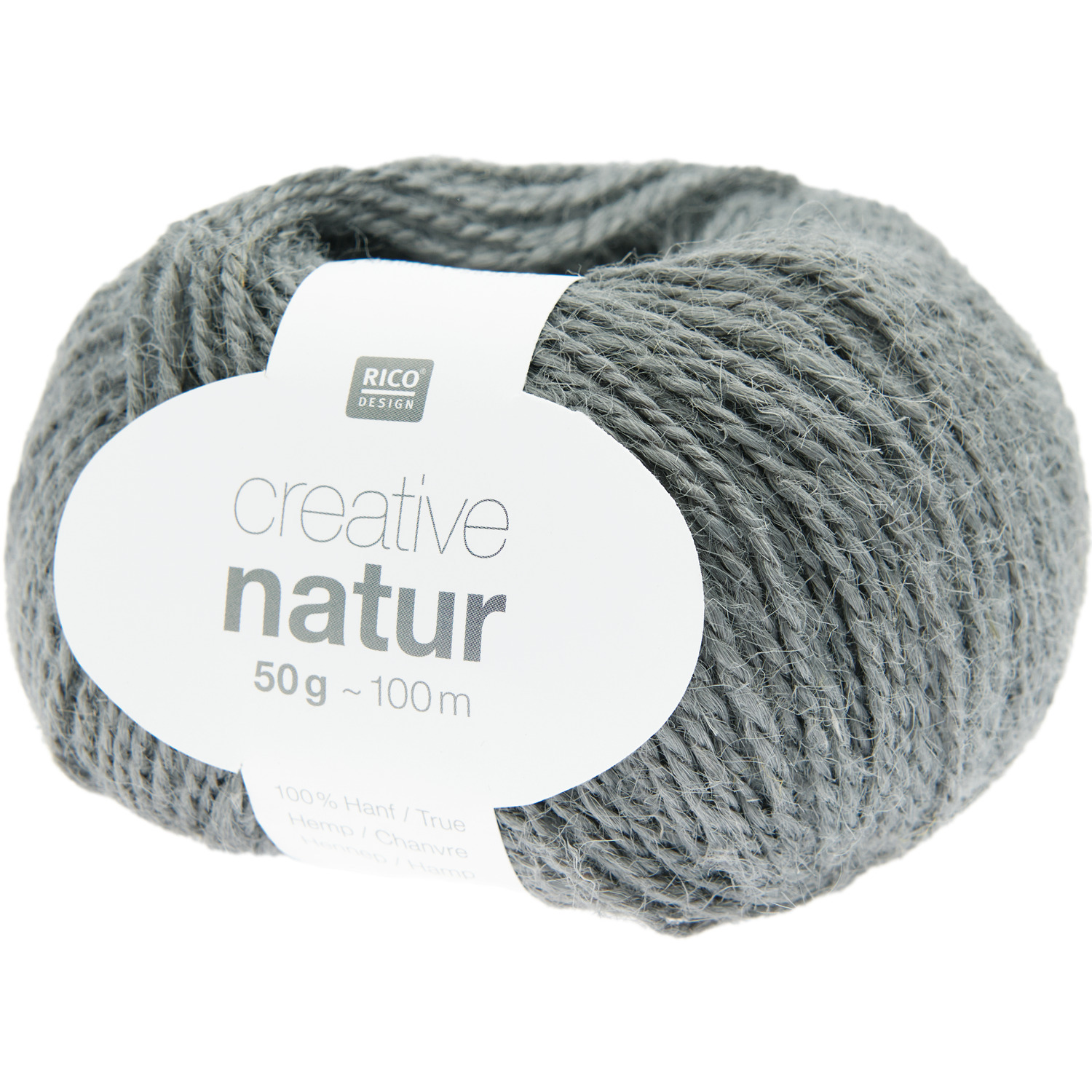 Creative Natur Creative Natur