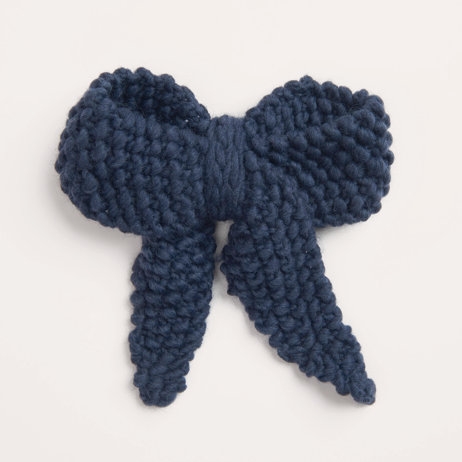 Made by Me No. 19 Herbst-Winter Made by Me No. 19 Herbst-Winter