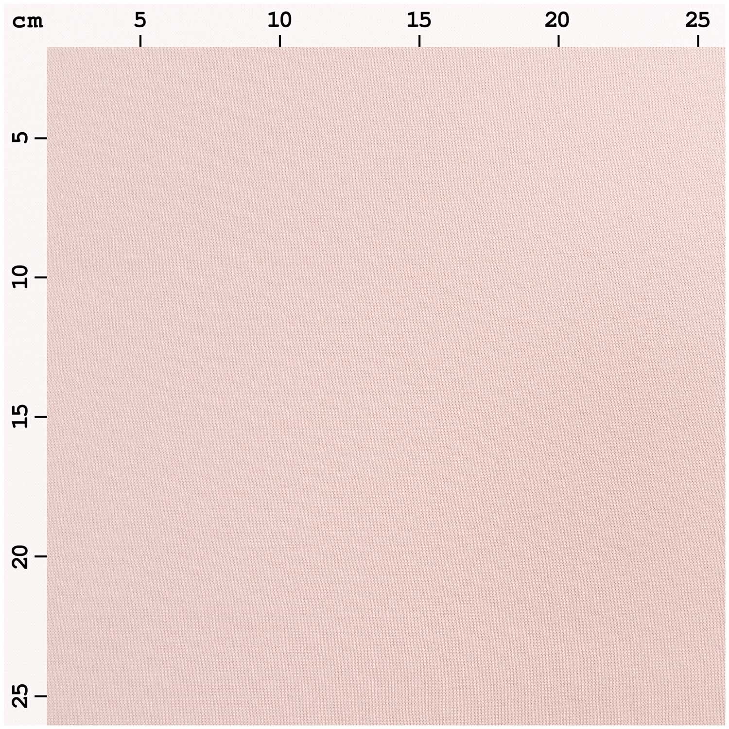 Stoff Jersey elastic 140cm Stoff Jersey elastic 140cm