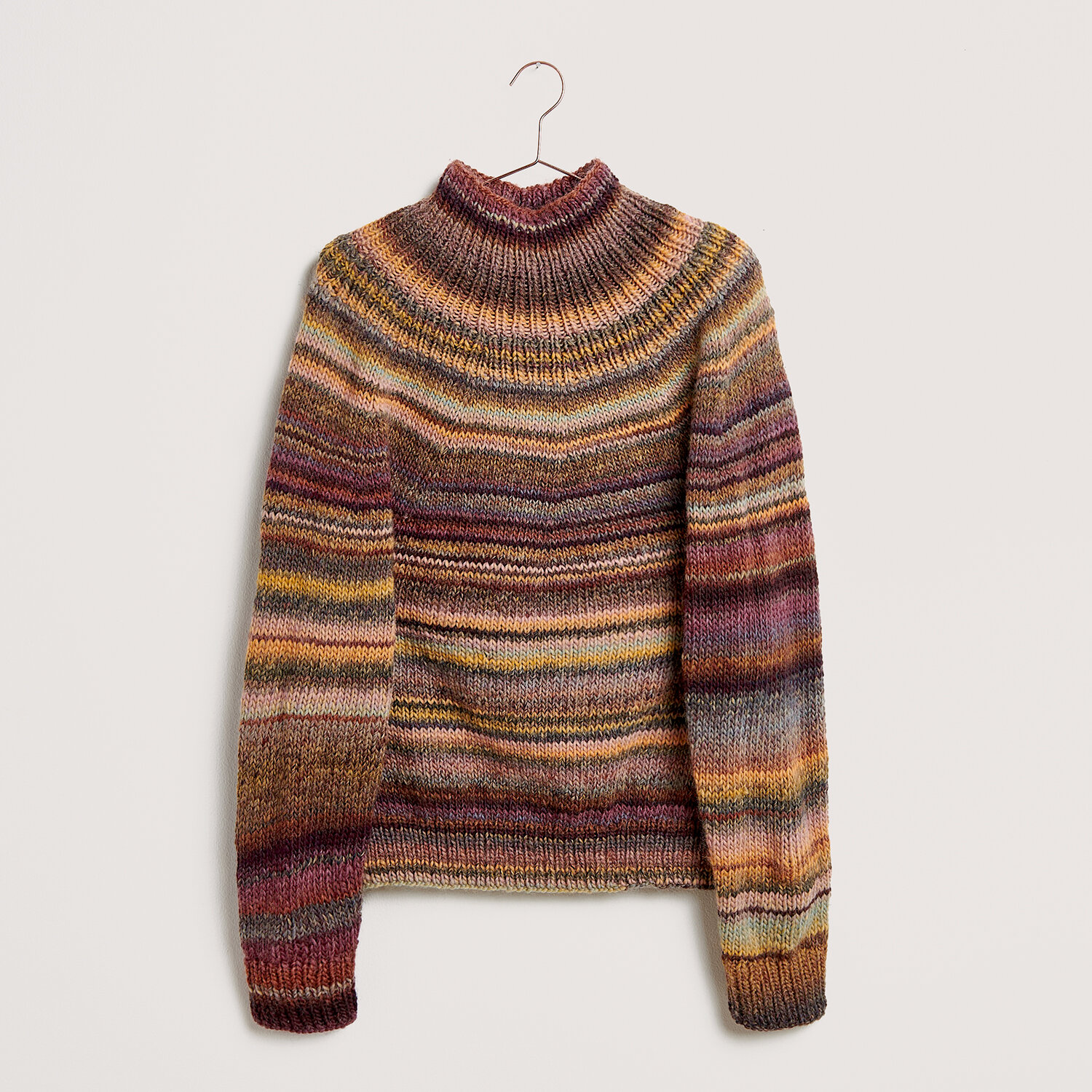 Material Gr. 36-38