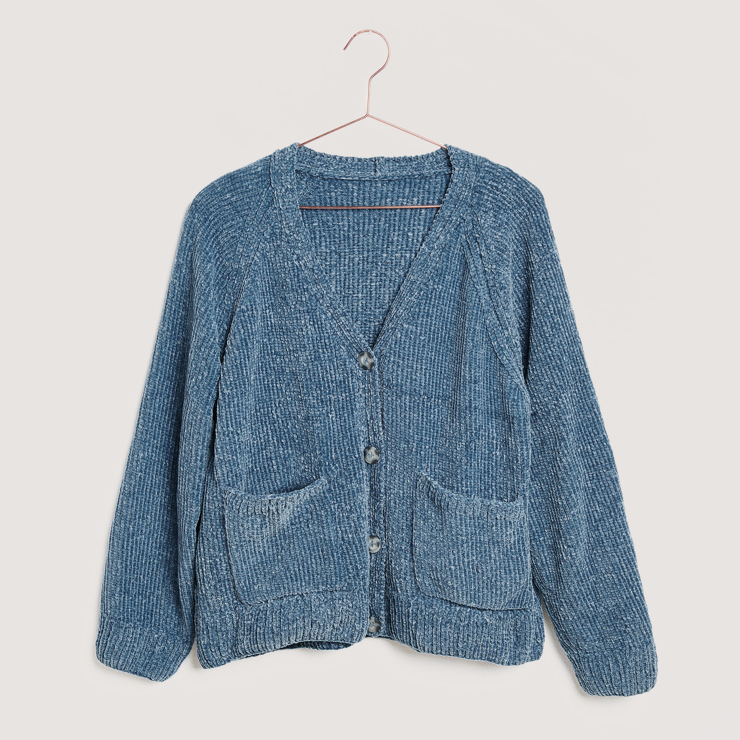 Lovewool No. 19 Herbst-Winter Lovewool No. 19 Herbst-Winter