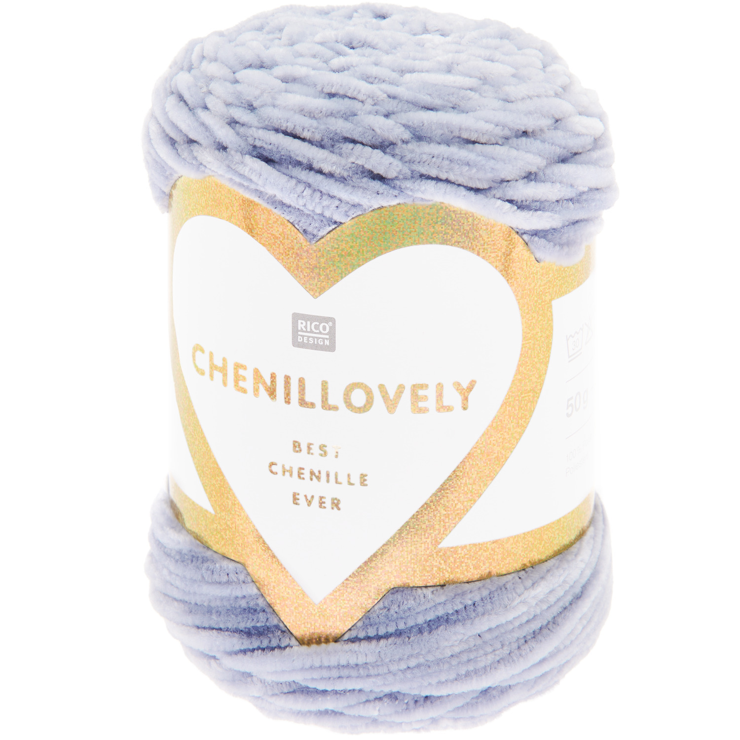Creative Chenillovely dk Creative Chenillovely dk