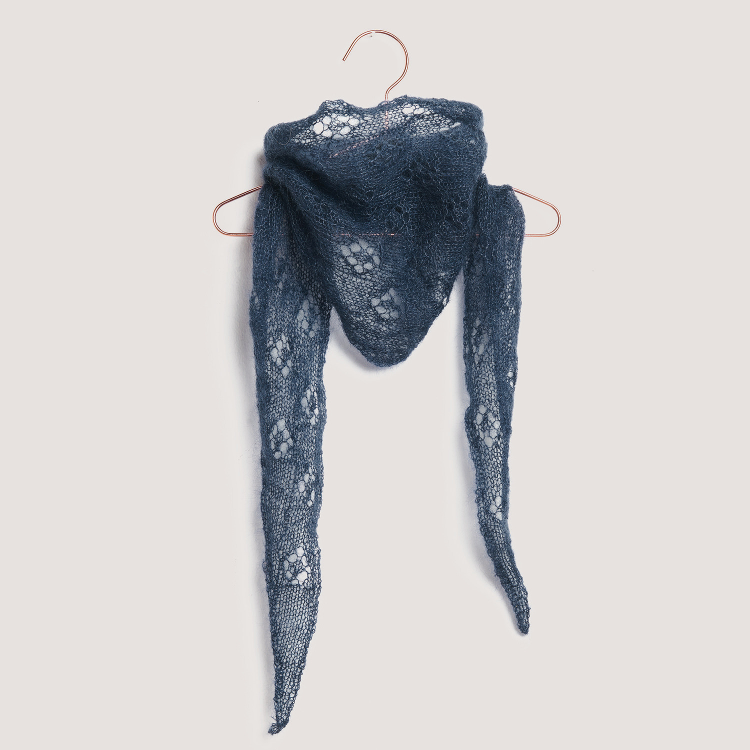 Lovewool No. 19 Herbst-Winter Lovewool No. 19 Herbst-Winter