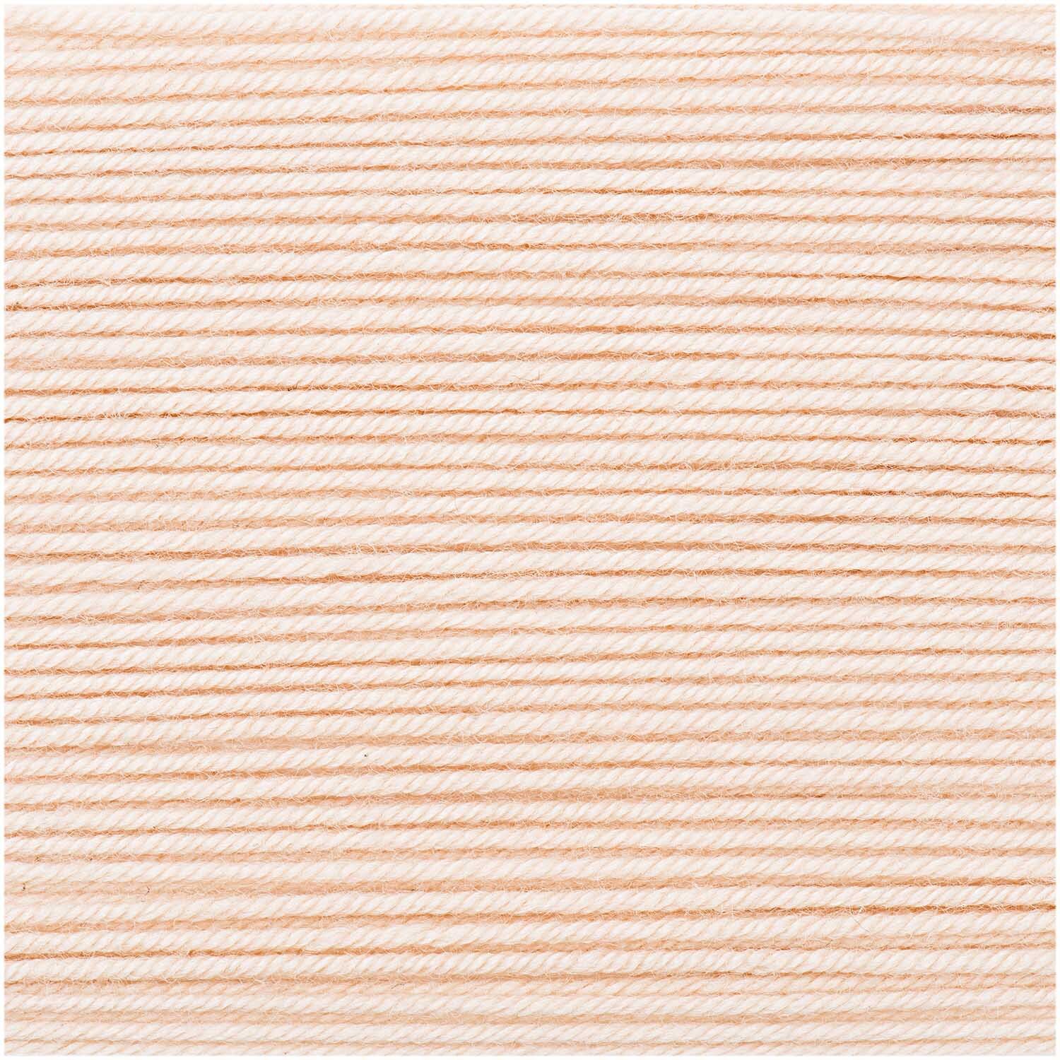 Hellbeige