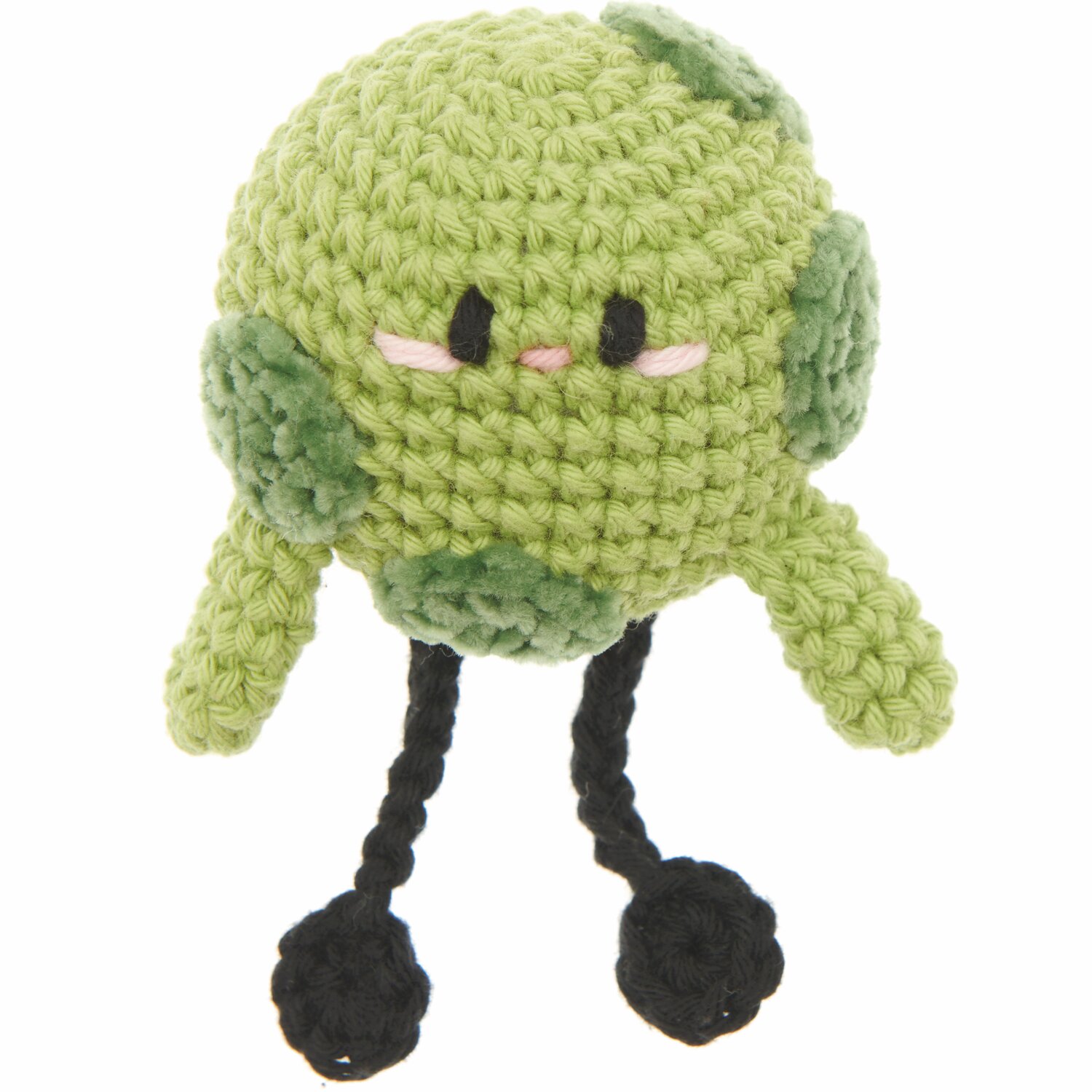 Creative Ricorumi dk 25g Farbe Schwarz von Rico Design Creative Ricorumi dk 25g Farbe Schwarz von Rico Design