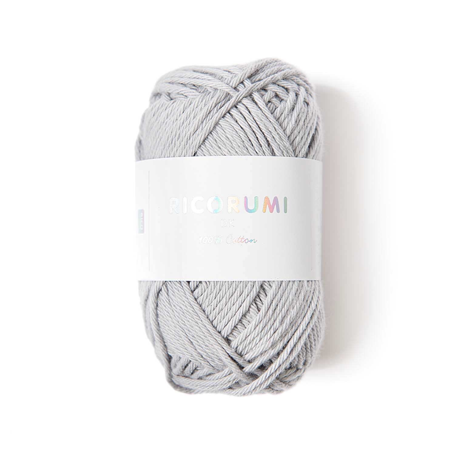 Creative Ricorumi dk Creative Ricorumi dk