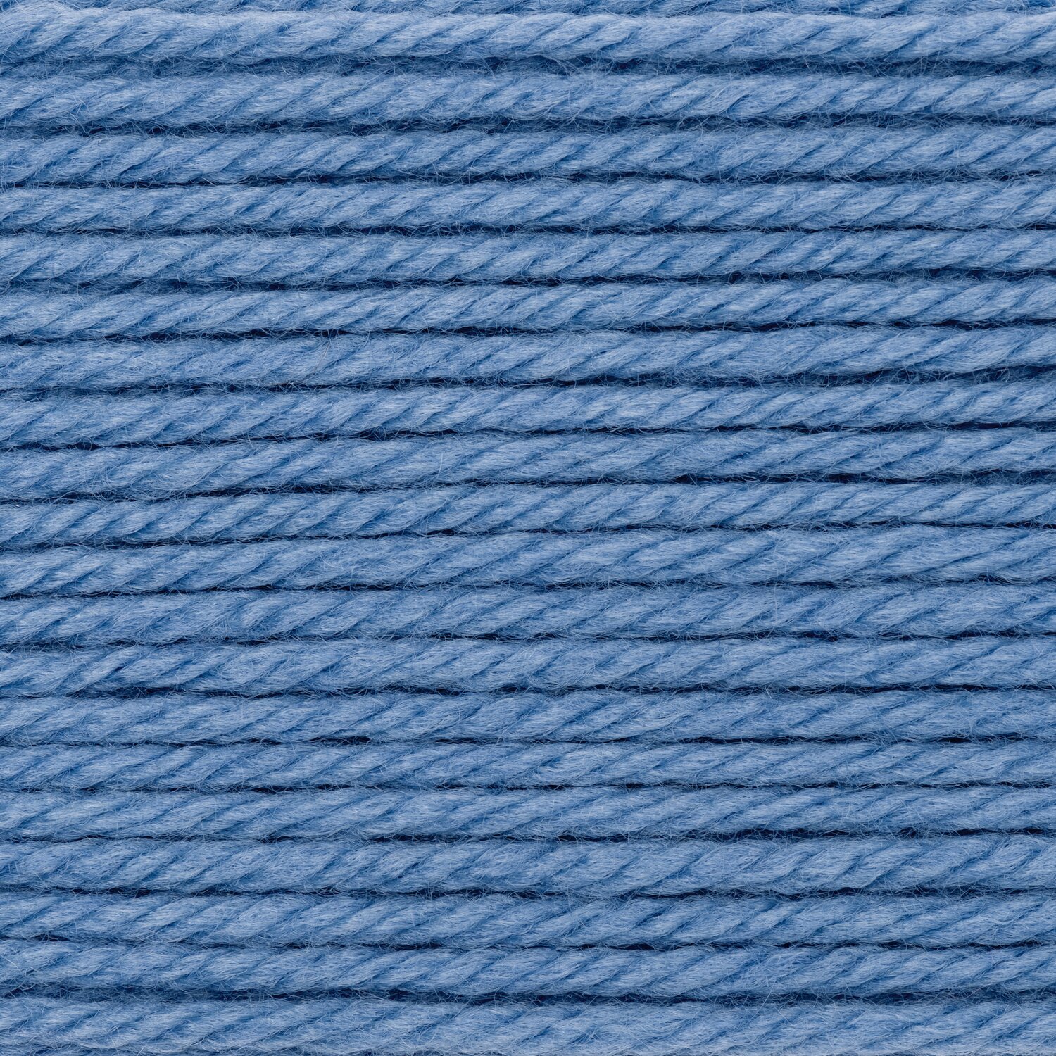 Azur