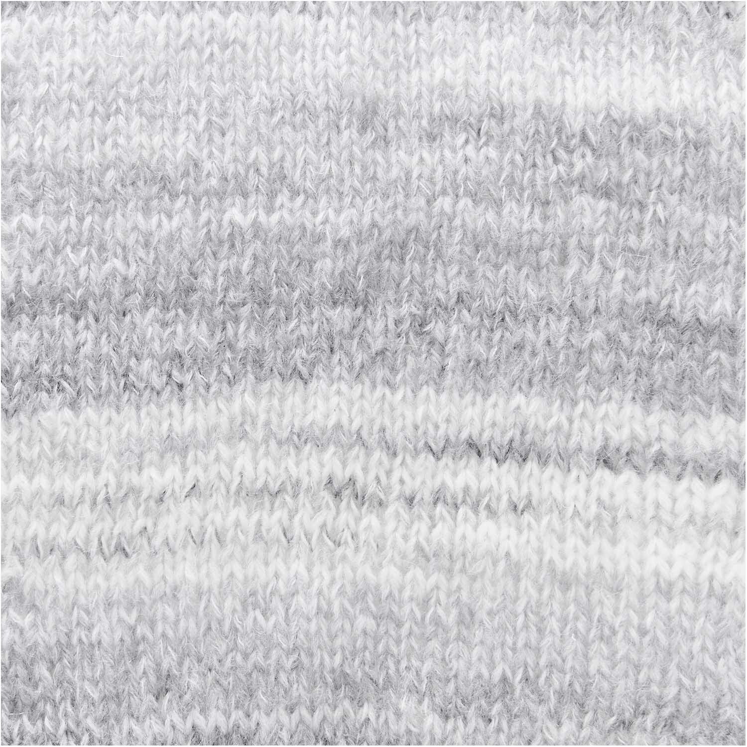 Creative Mohair Melange 50g 60m von Rico Design