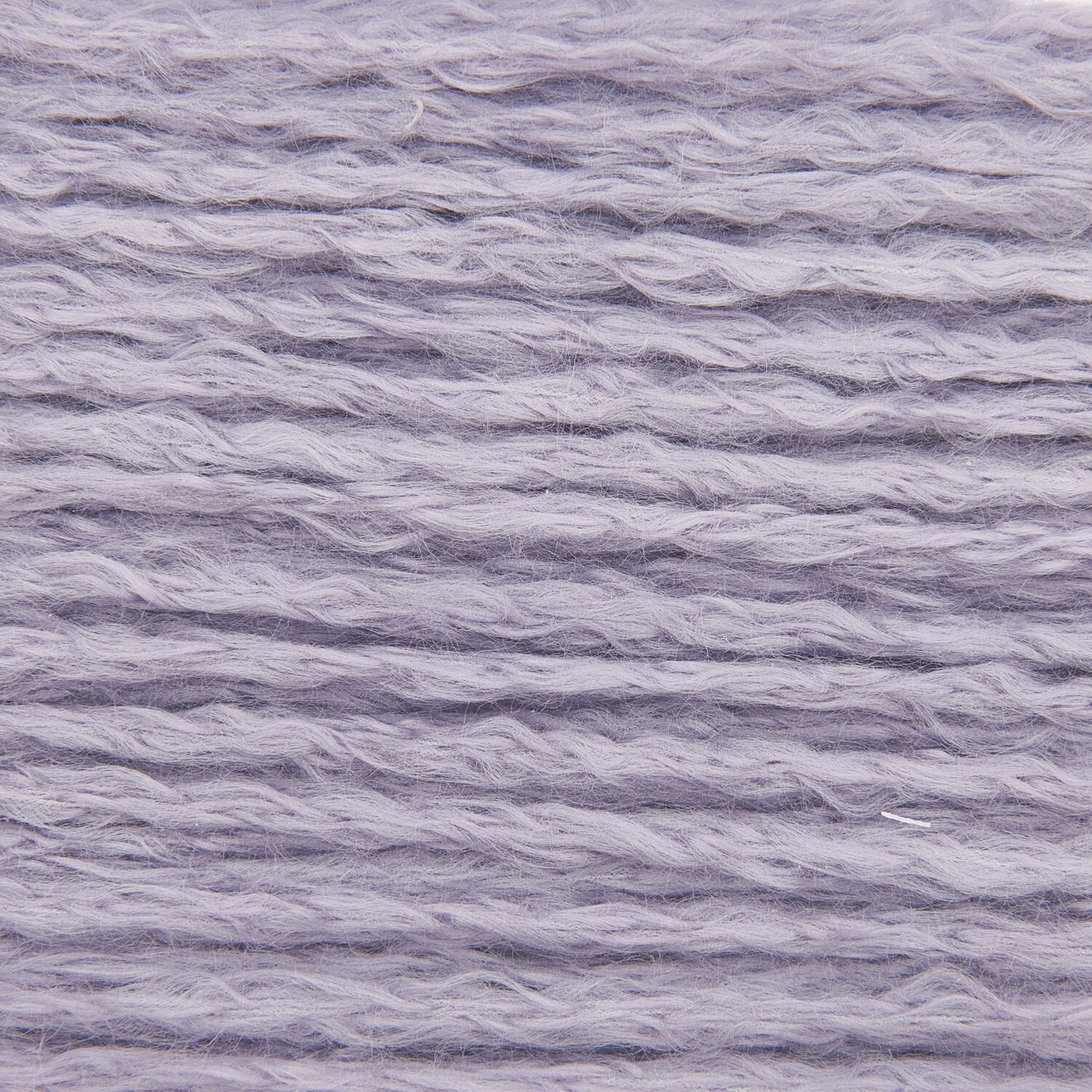 Lavendel Uni