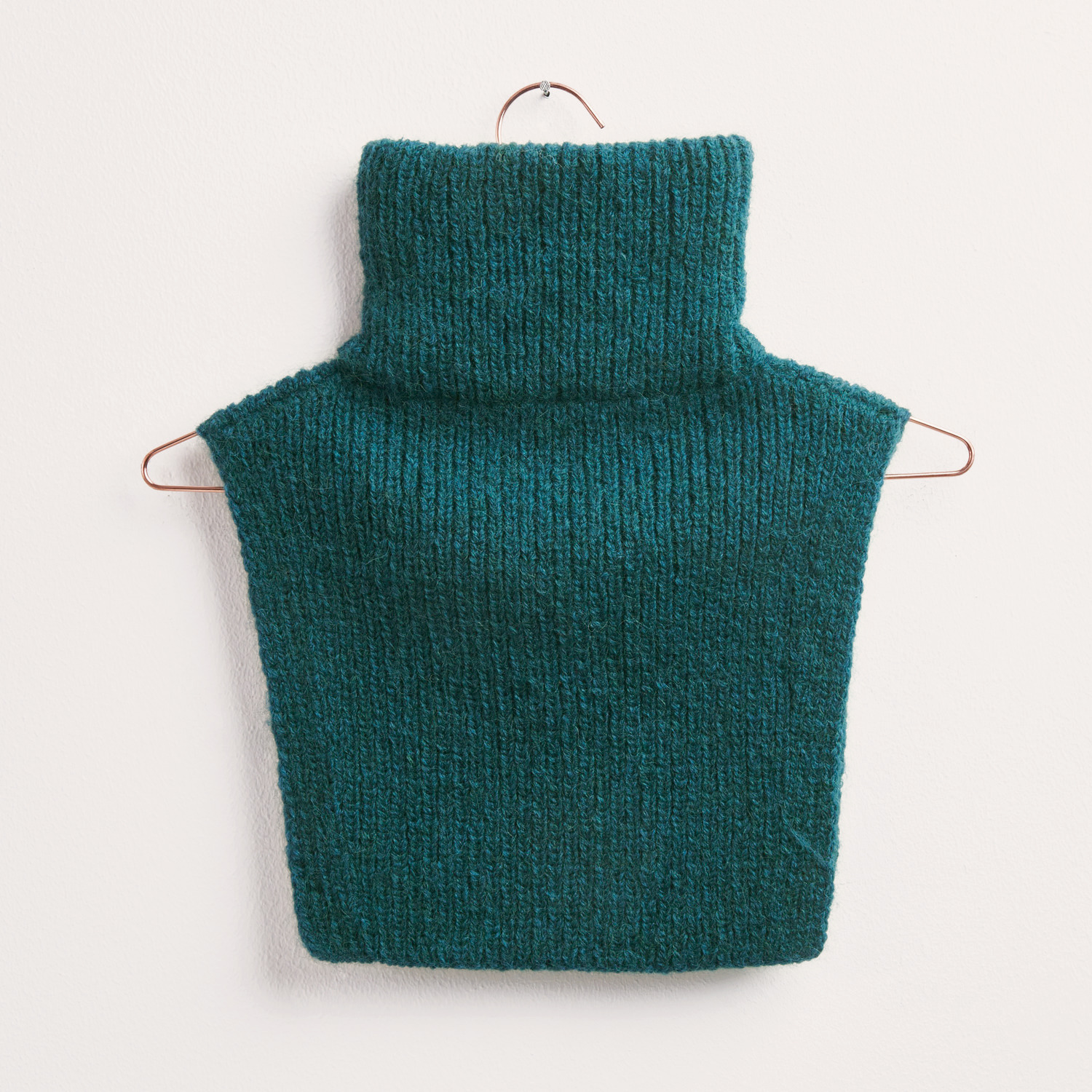 Made by Me No. 19 Herbst-Winter Made by Me No. 19 Herbst-Winter