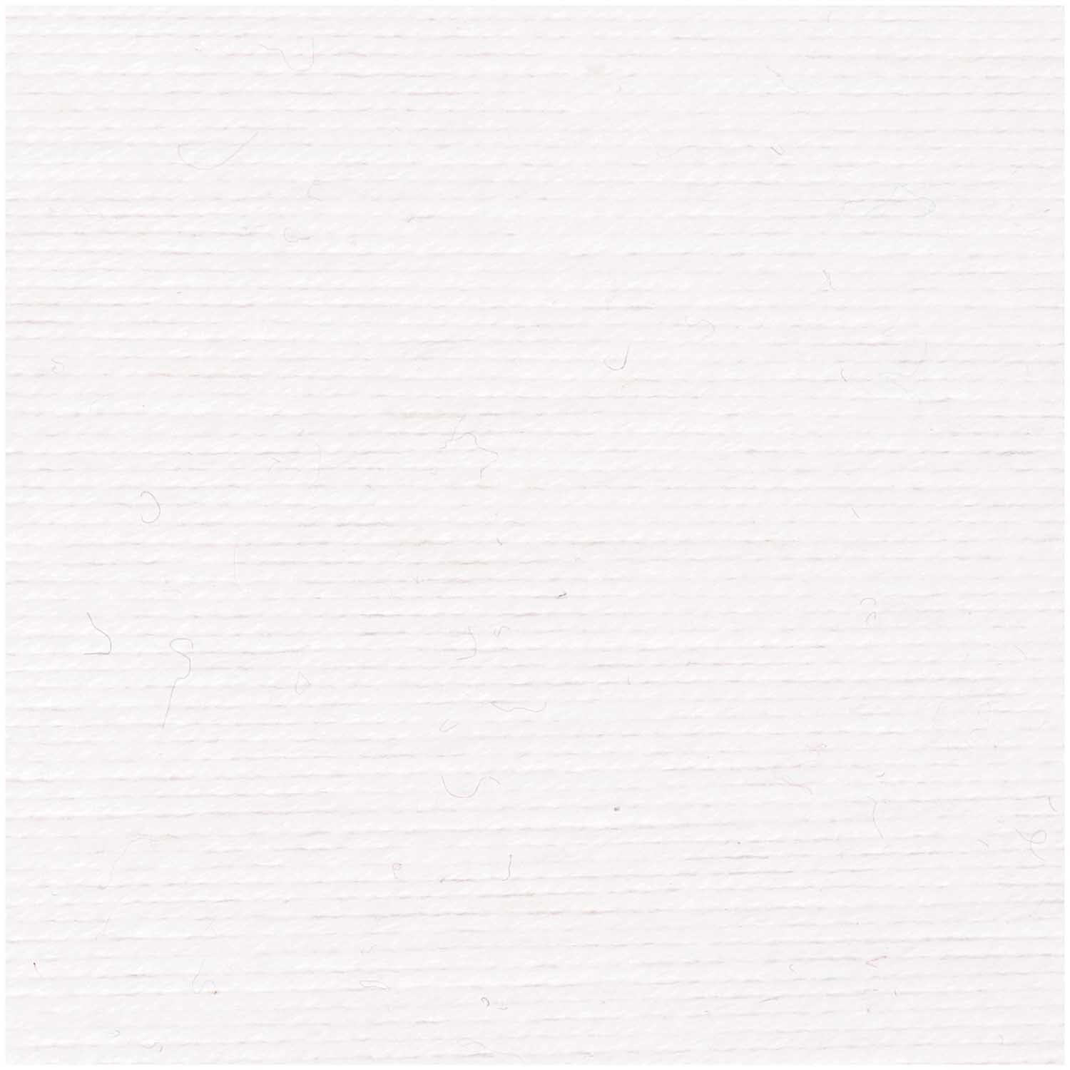 Sport- & Strumpfwolle Cotton Stretch