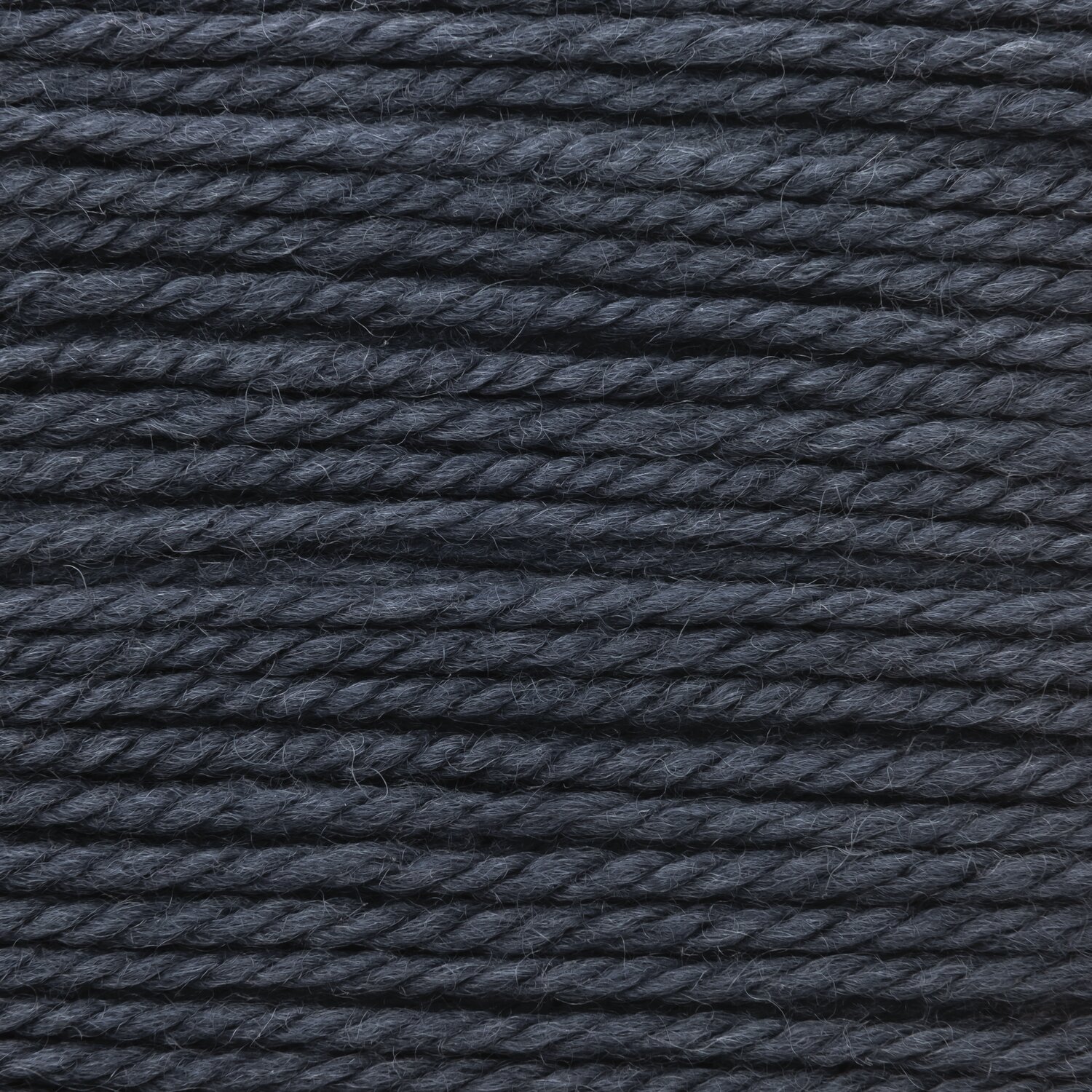 Dunkeljeans