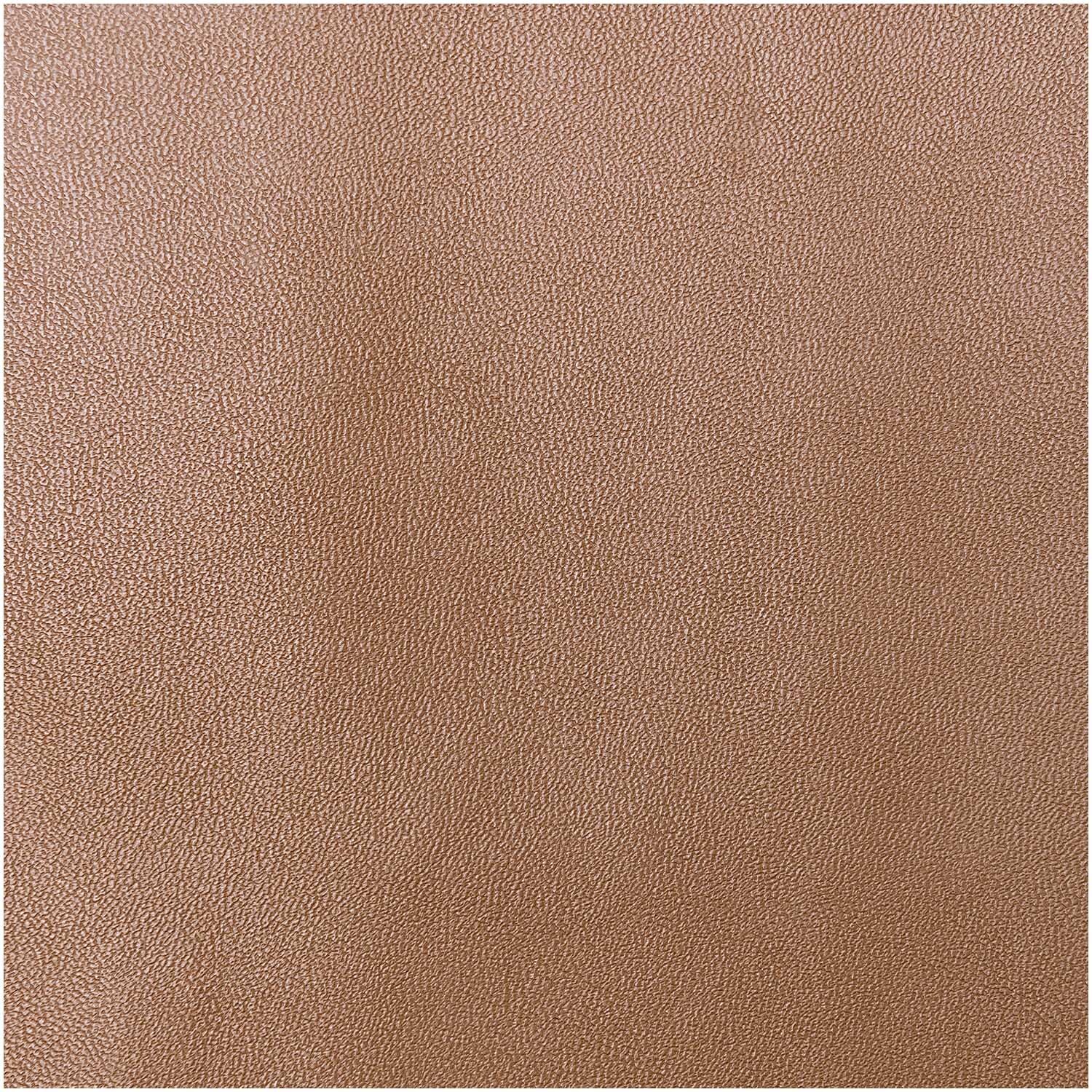 Kunstleder matt 45x100cm Kunstleder matt 45x100cm