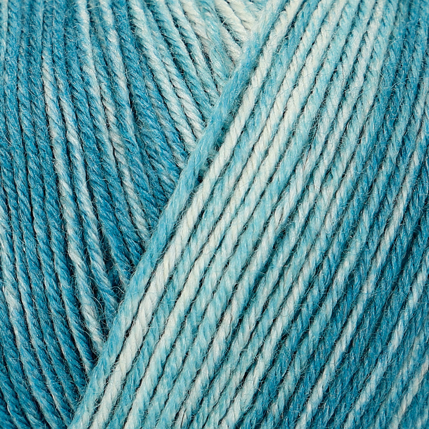 REGIA Premium Silk Color 4fädig REGIA Premium Silk Color 4fädig