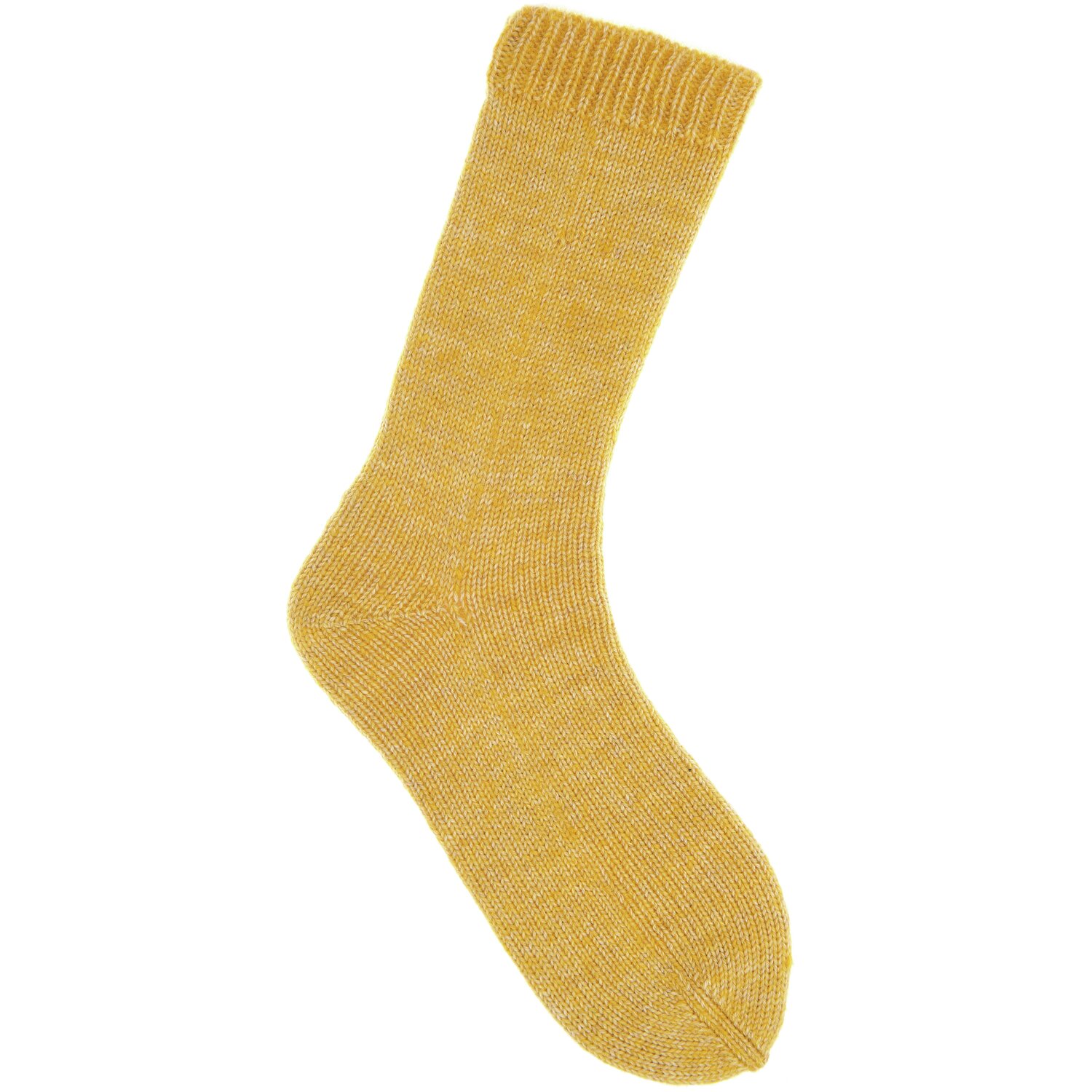 Superba Alpaca Luxury Socks Superba Alpaca Luxury Socks