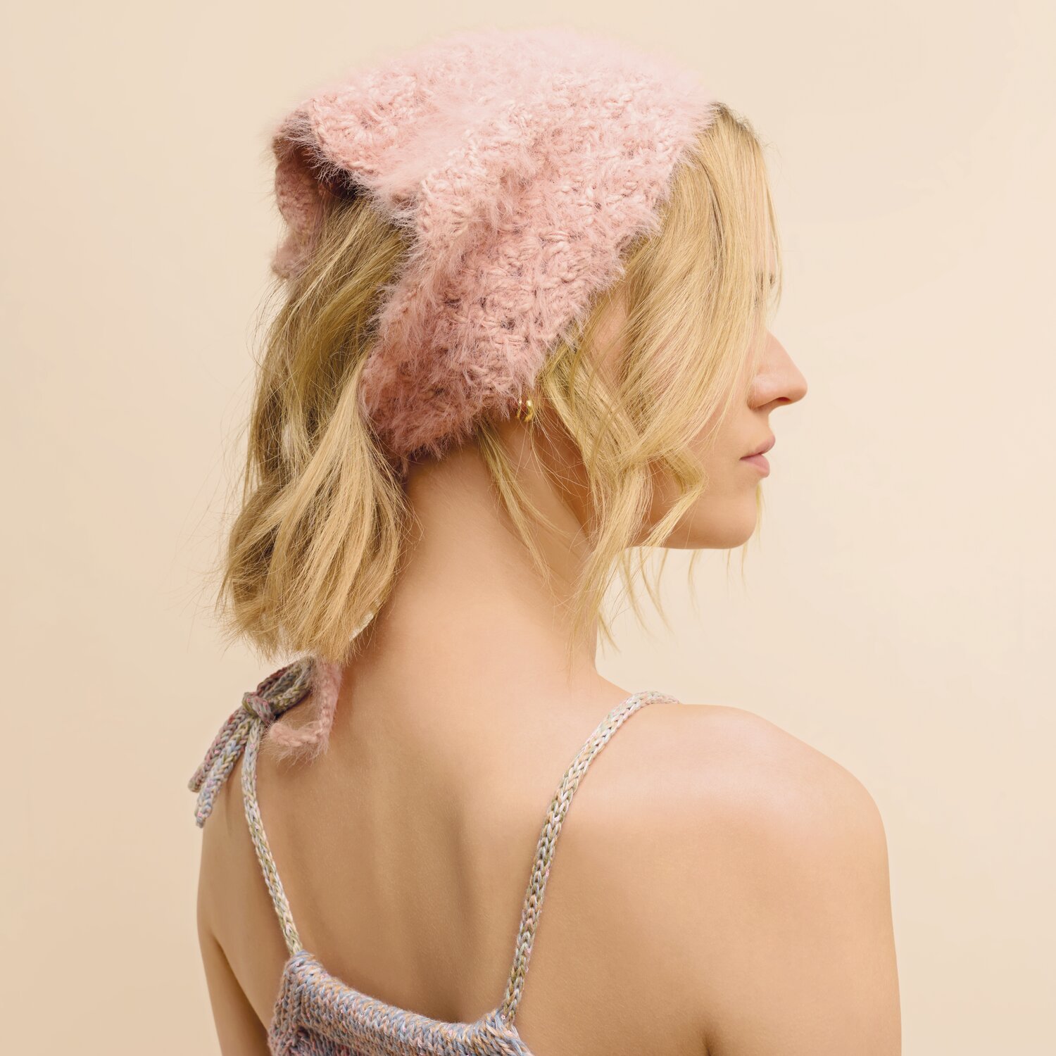 Made by Me No. 22 Frühjahr-Sommer Sprachauswahl deutsch von Rico Design