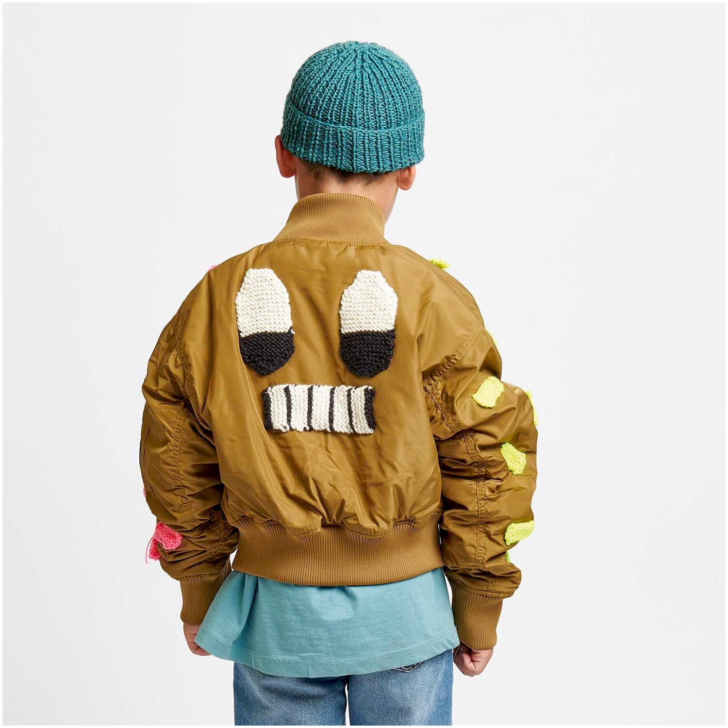 Essentials Soft Merino aran 50g 100m Farbe Natur von Rico Design