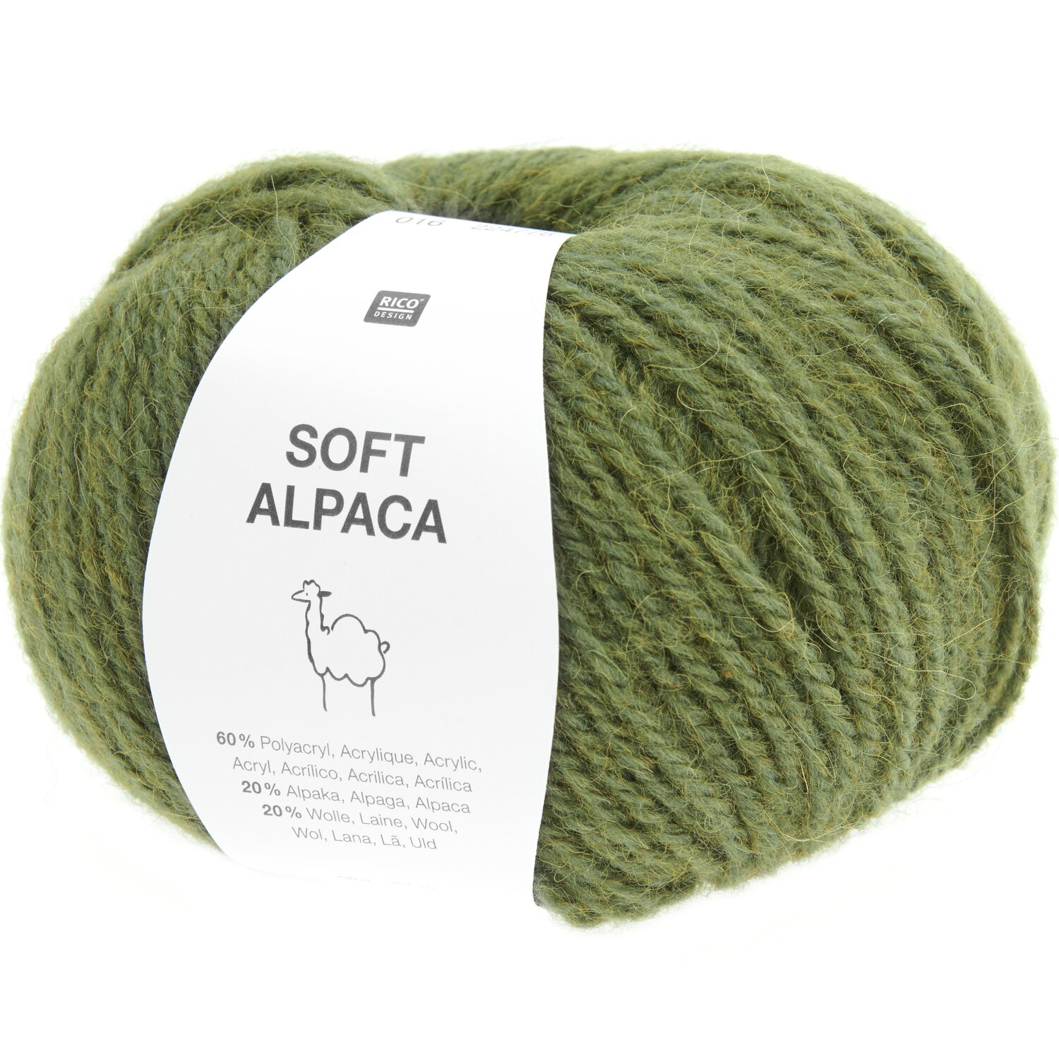 Strickset Schal Modell 12 aus Lovewool No. 21 von Rico Design Strickset Schal Modell 12 aus Lovewool No. 21 von Rico Design