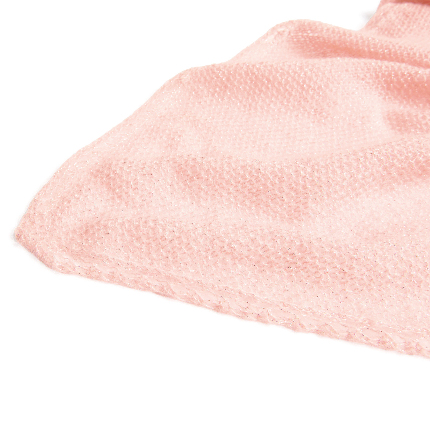 Essentials Super Kid Mohair Loves Silk Glamorous Glitter Essentials Super Kid Mohair Loves Silk Glamorous Glitter