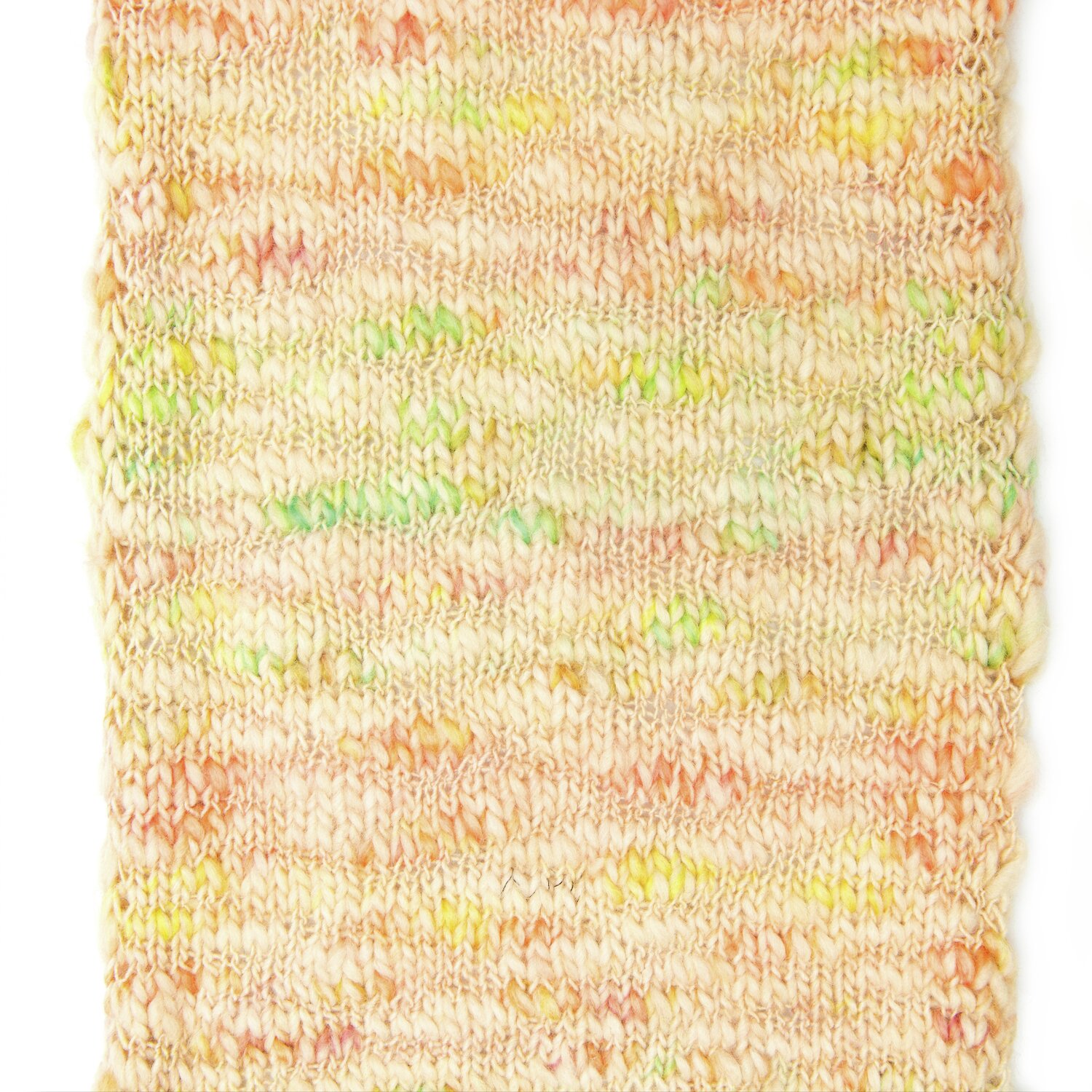 Creative Wooly Waves Creative Wooly Waves