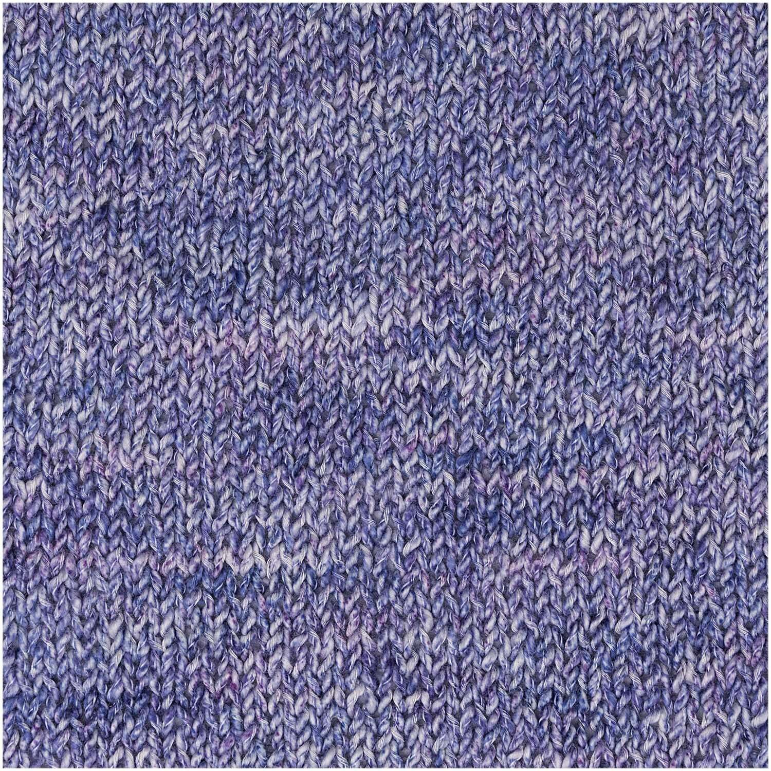 Creative Cotton Zickzack