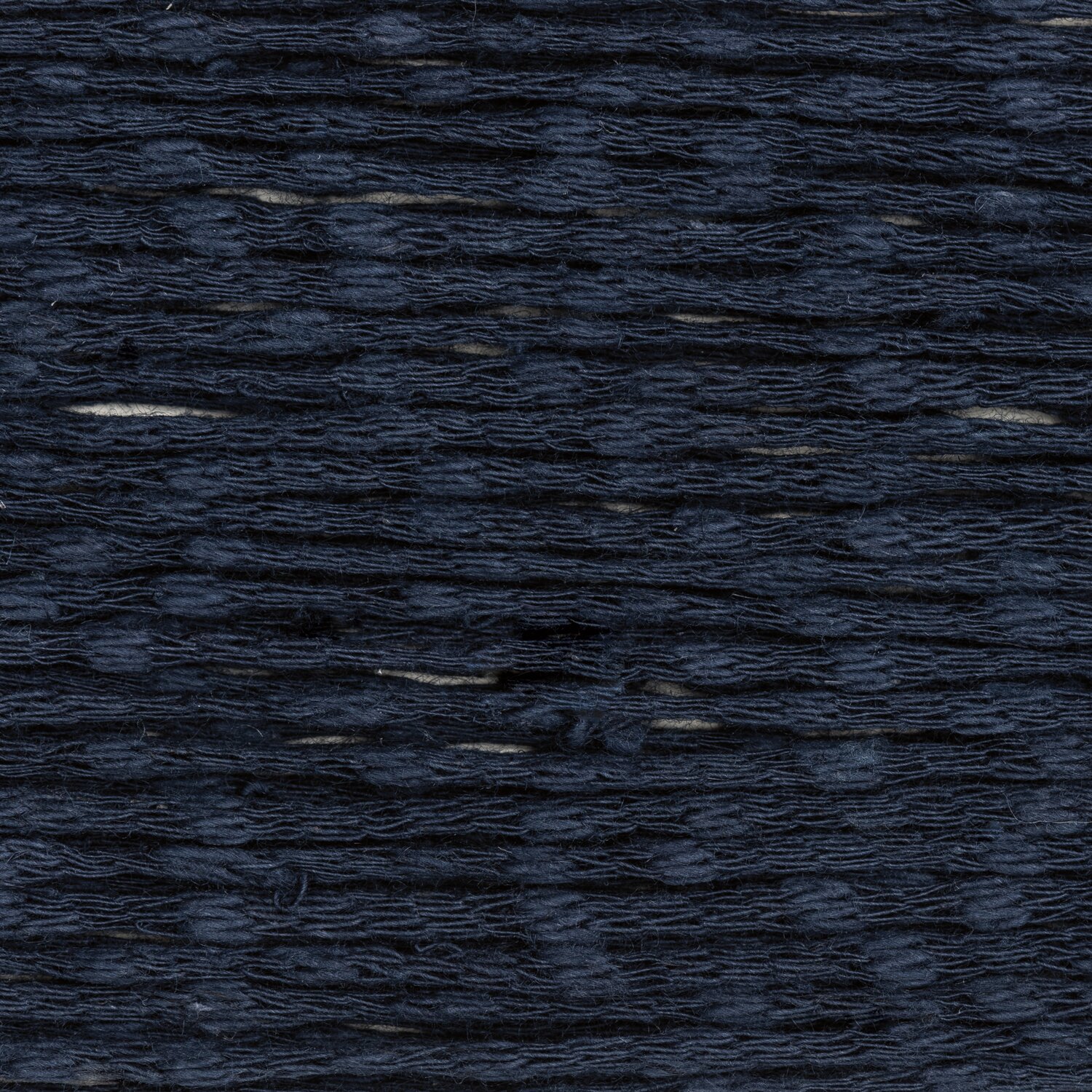 Fashion Linen Swell aran 50g 110m Farbe Marine von Rico Design