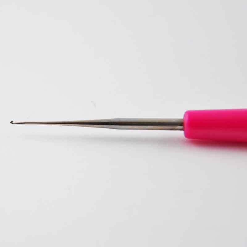 Häkelnadel 15cm Häkelnadel 15cm