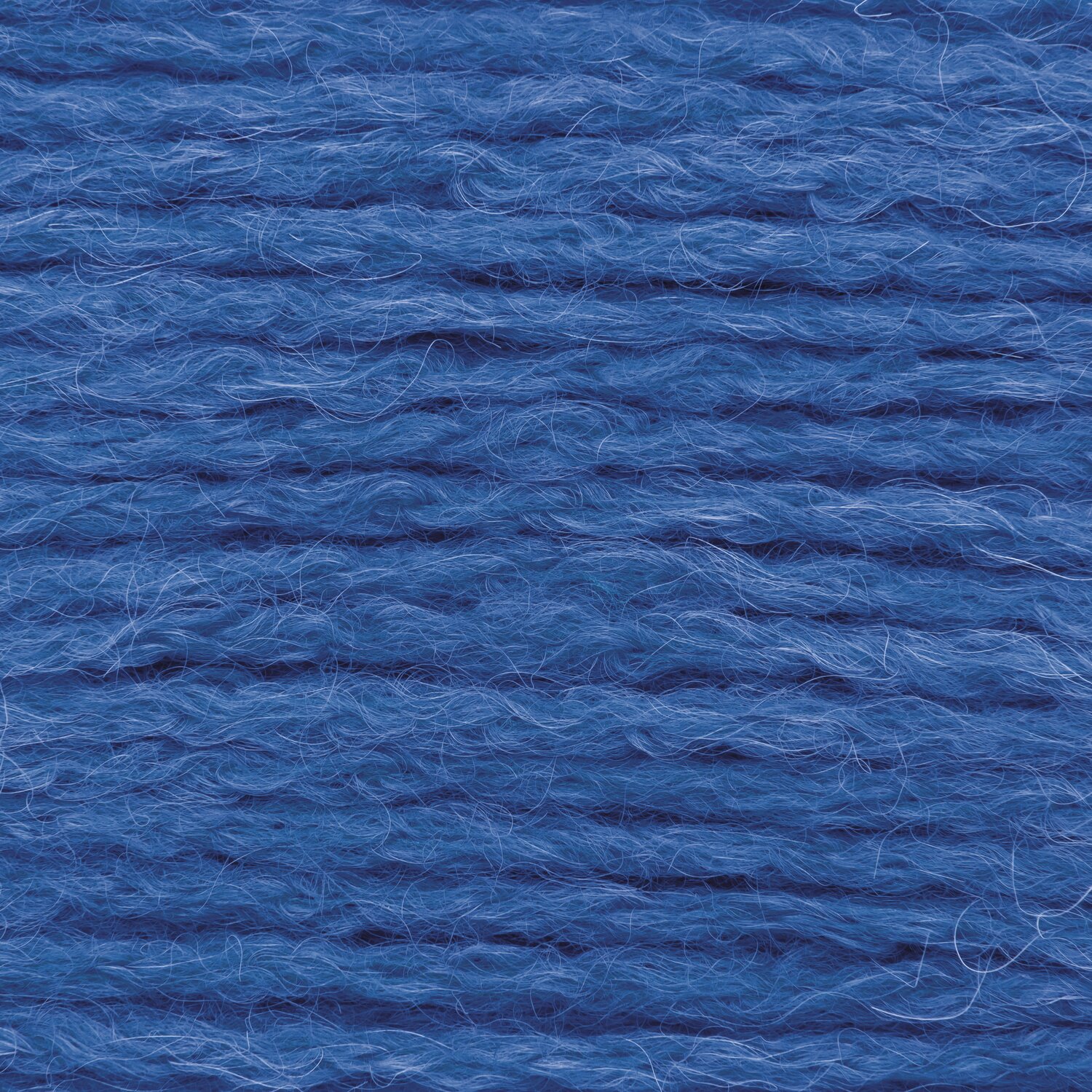 Azur