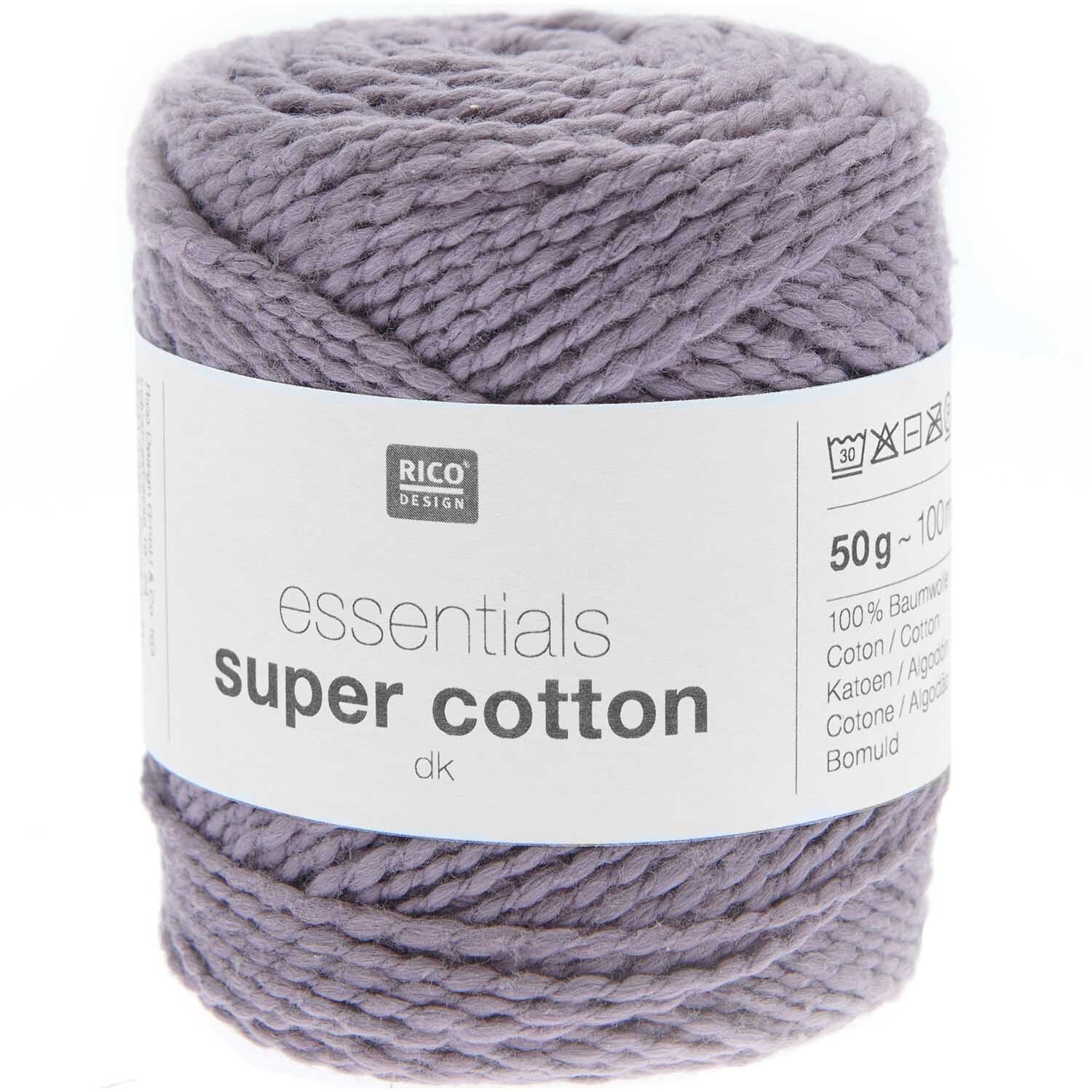 Strickset Top Modell 05b aus Die Neue Masche No. 12