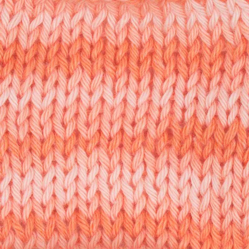 Essentials Cotton Soft Print dk Essentials Cotton Soft Print dk