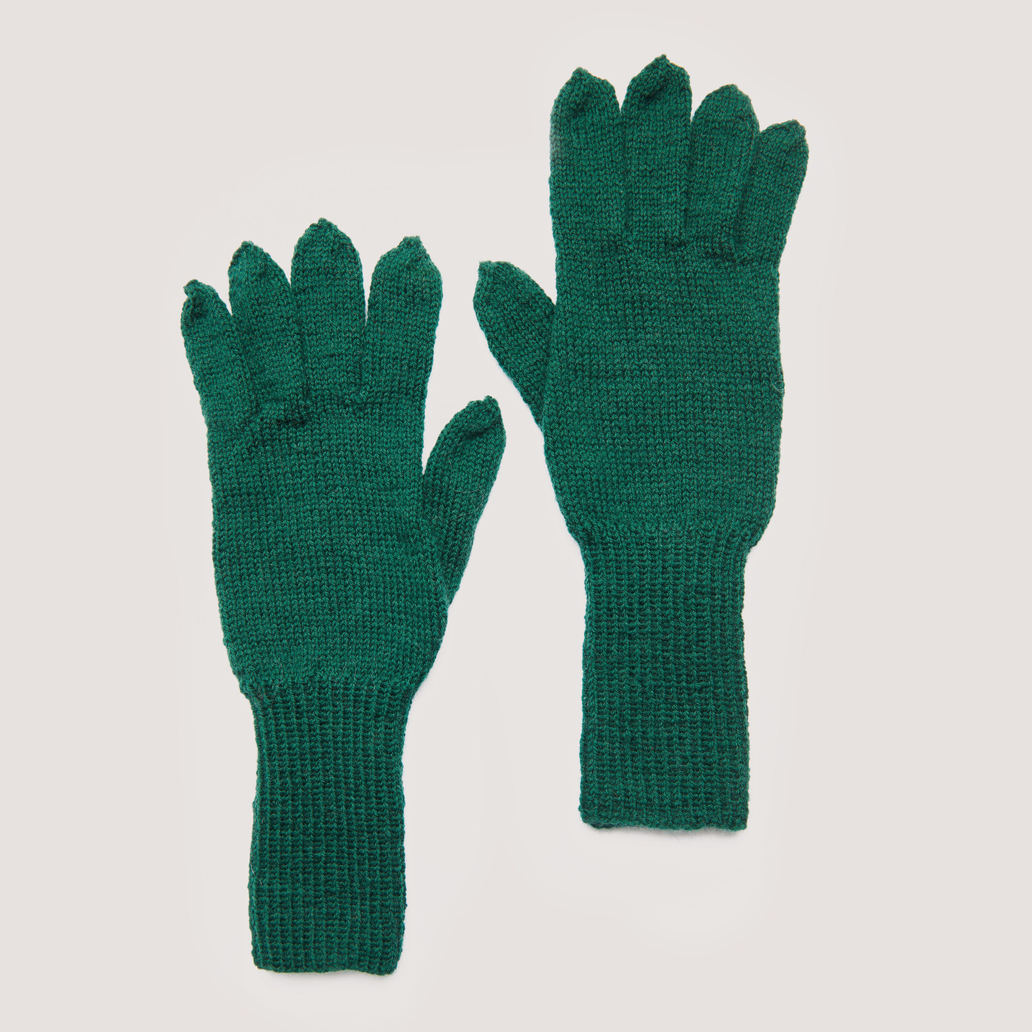 Lovewool No. 19 Herbst-Winter Lovewool No. 19 Herbst-Winter