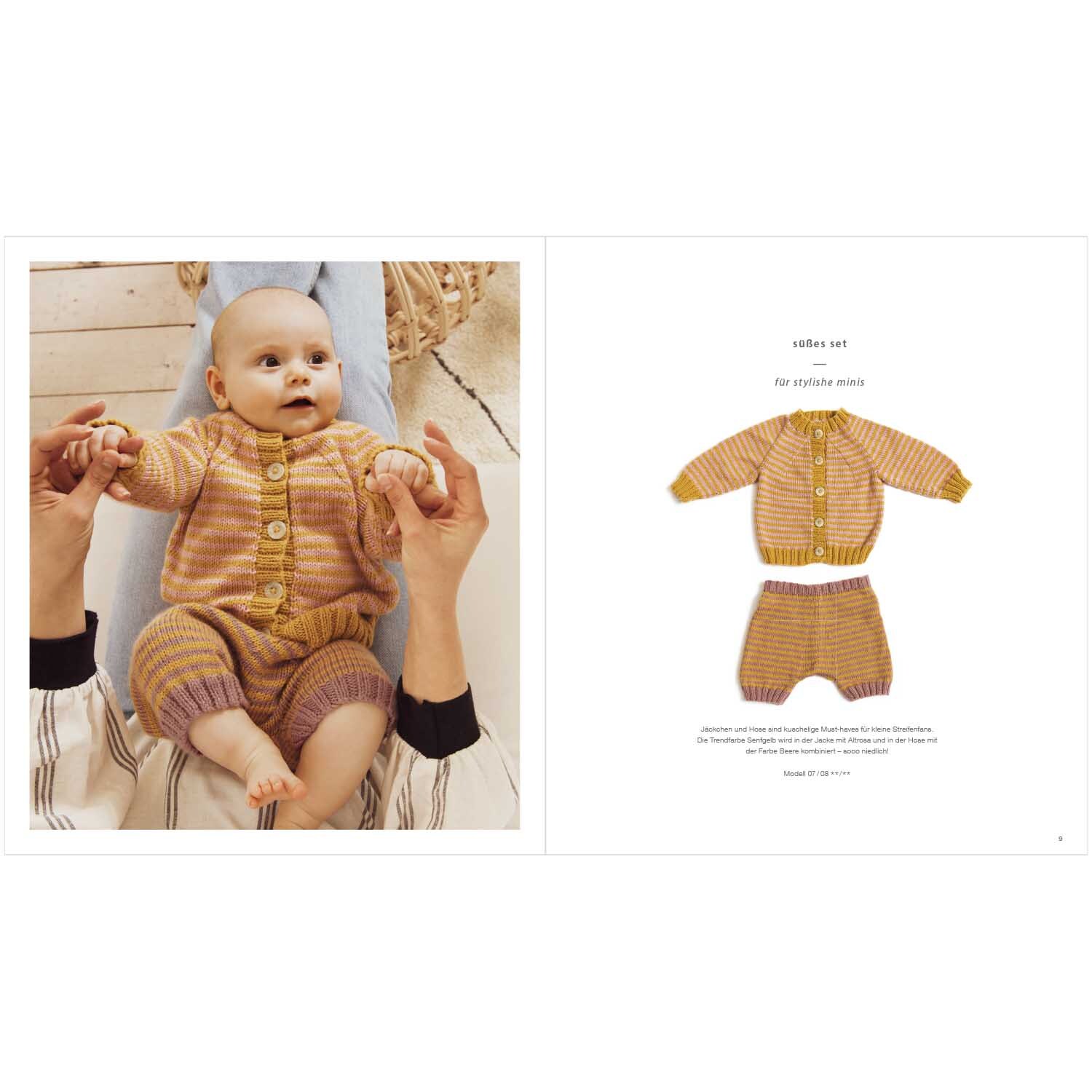 Rico Baby Heft Nr.26 Rico Baby Heft Nr.26