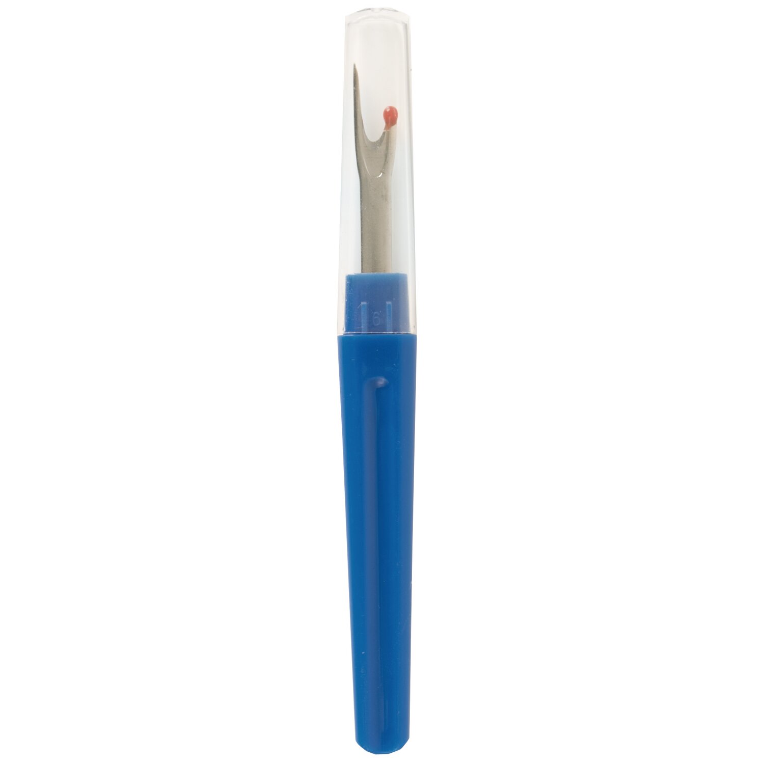 Nahttrenner 11,5cm von Rico Design