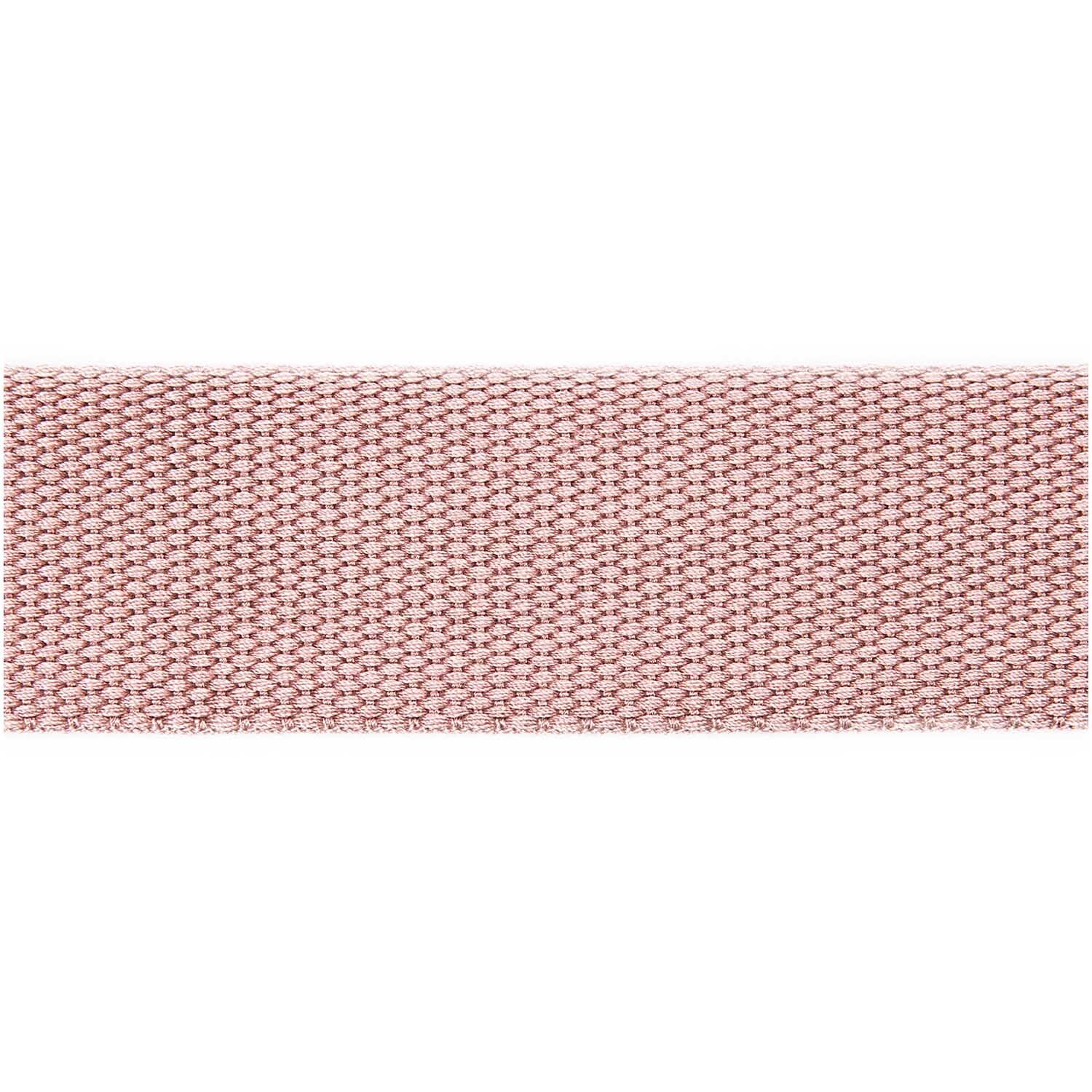 Rosenholz