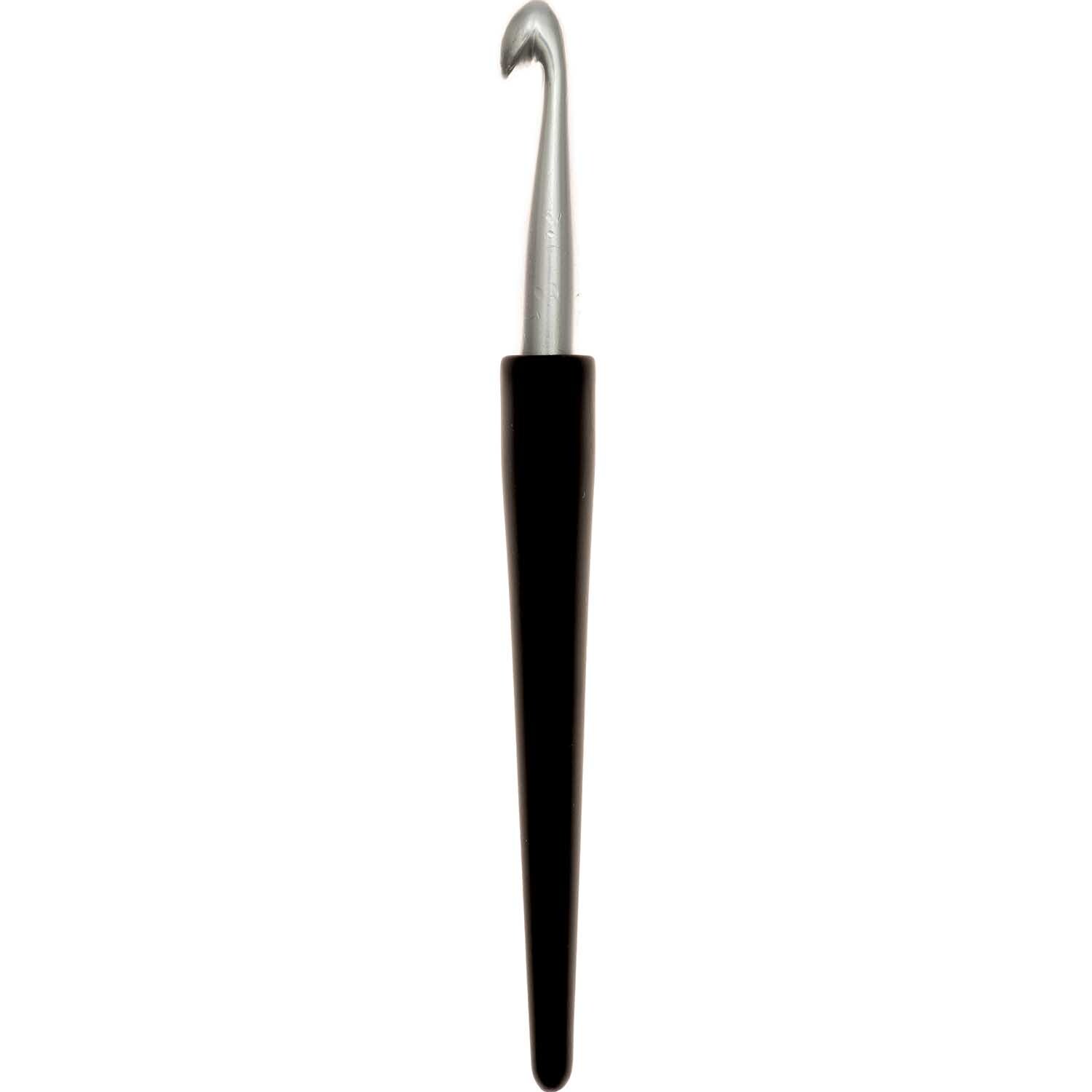 KnitPro KnitPro Häkelnadel Aluminium 10,00