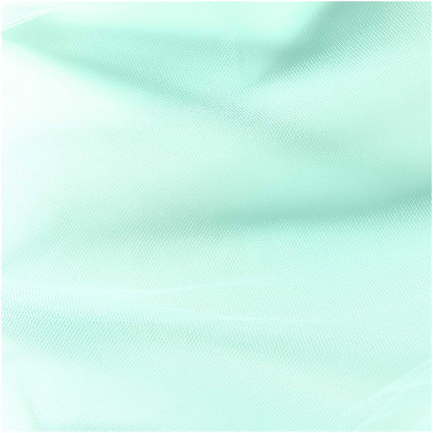 Tüll 50cm 5m Tüll 50cm 5m